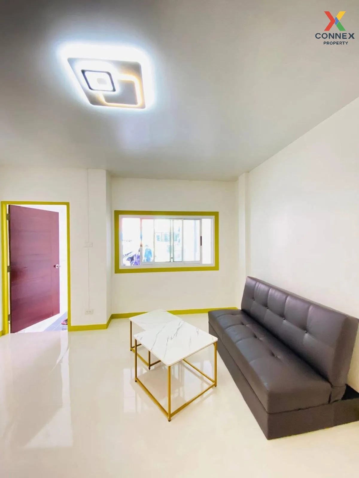 ขายทาวน์เฮ้าส์/ทาวน์โฮม  รัตนาวดี บางบัวทอง บางรักพัฒนา บางบัวทอง ขายทาวน์เฮ้าส์/ทาวน์โฮม  รัตนาวดี บางบัวทอง บางรักพัฒนา บางบัวทอง