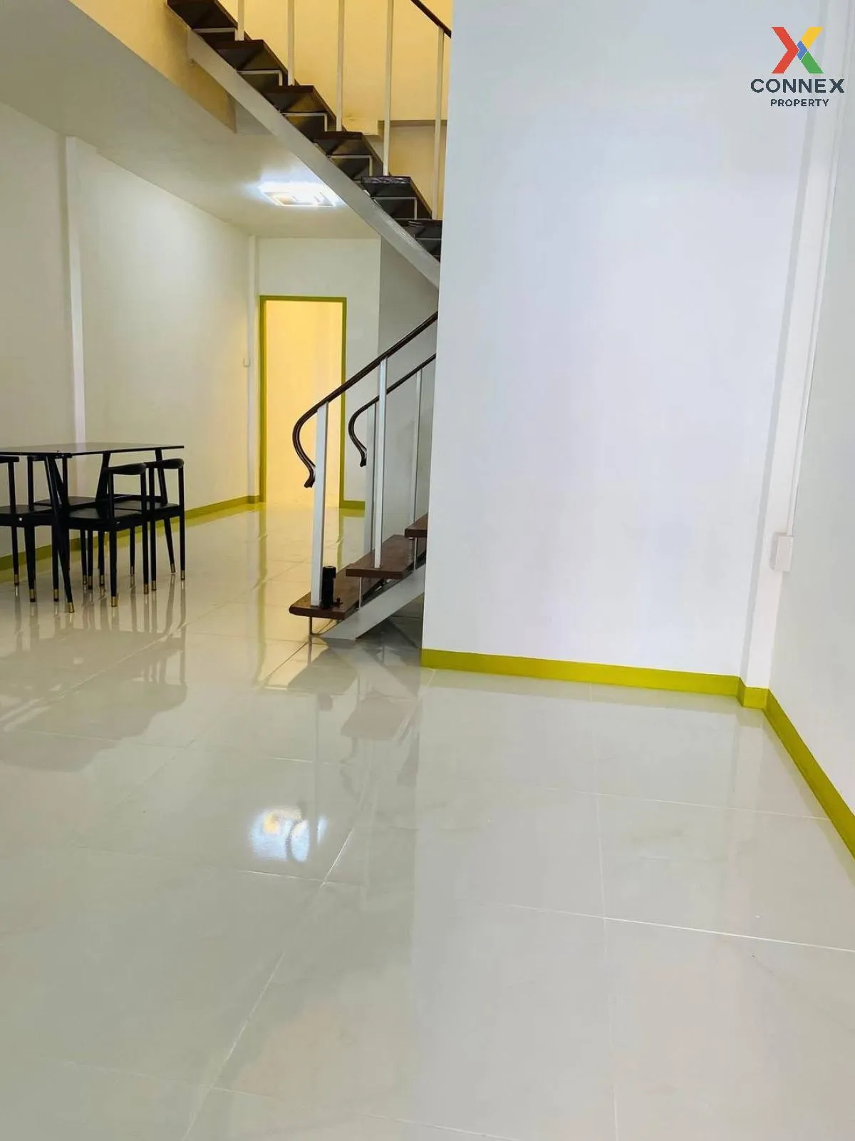 ขายทาวน์เฮ้าส์/ทาวน์โฮม  รัตนาวดี บางบัวทอง บางรักพัฒนา บางบัวทอง ขายทาวน์เฮ้าส์/ทาวน์โฮม  รัตนาวดี บางบัวทอง บางรักพัฒนา บางบัวทอง