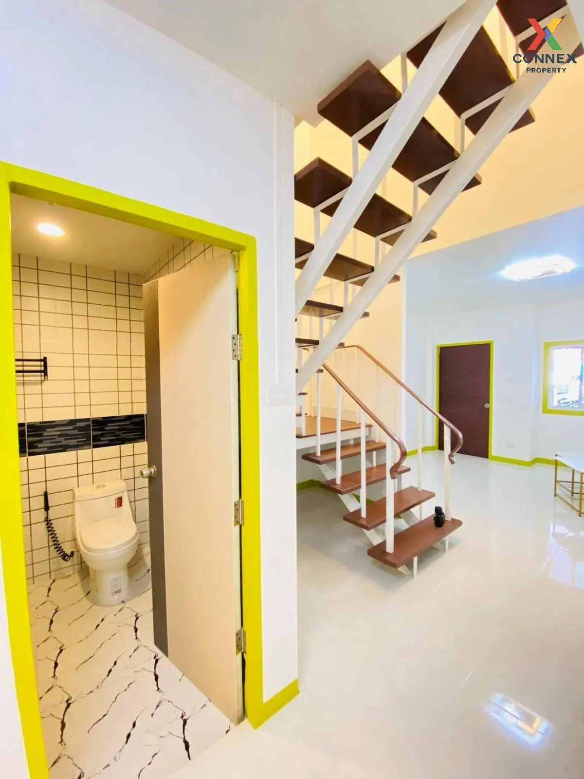 ขายทาวน์เฮ้าส์/ทาวน์โฮม  รัตนาวดี บางบัวทอง บางรักพัฒนา บางบัวทอง ขายทาวน์เฮ้าส์/ทาวน์โฮม  รัตนาวดี บางบัวทอง บางรักพัฒนา บางบัวทอง