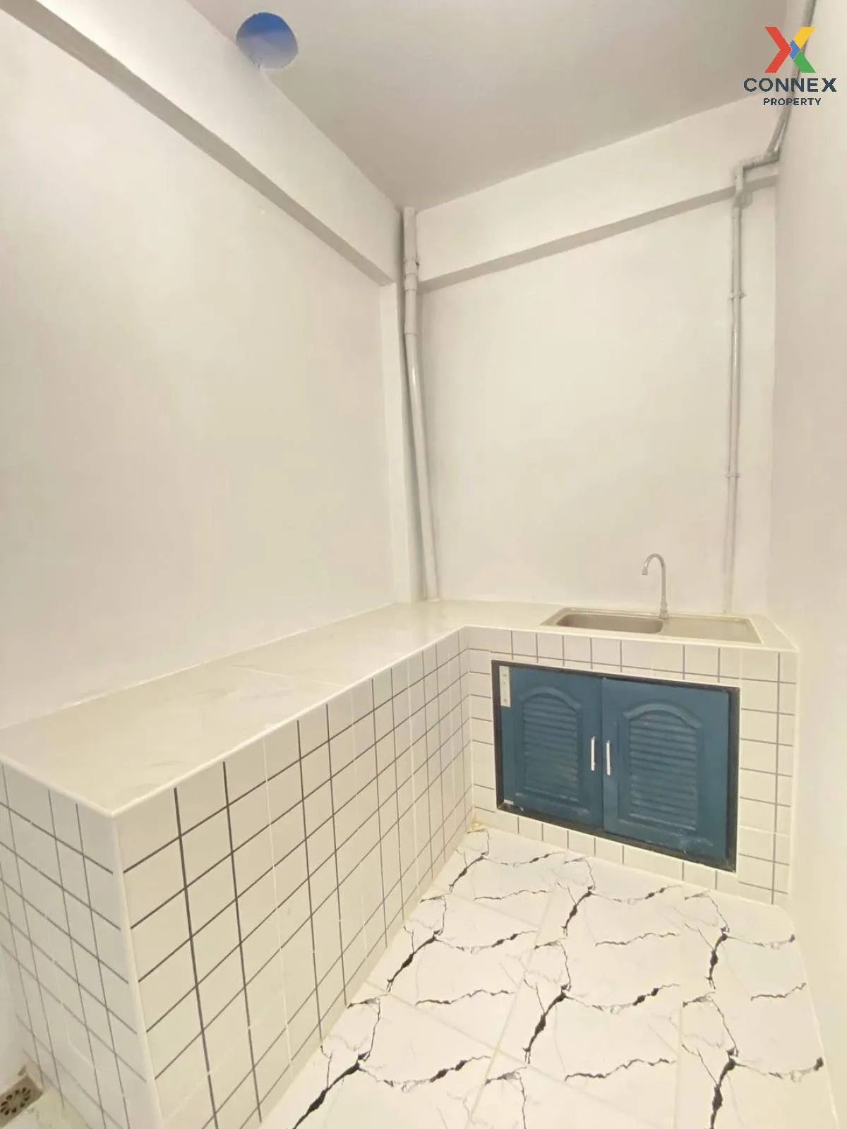 ขายทาวน์เฮ้าส์/ทาวน์โฮม  รัตนาวดี บางบัวทอง บางรักพัฒนา บางบัวทอง ขายทาวน์เฮ้าส์/ทาวน์โฮม  รัตนาวดี บางบัวทอง บางรักพัฒนา บางบัวทอง