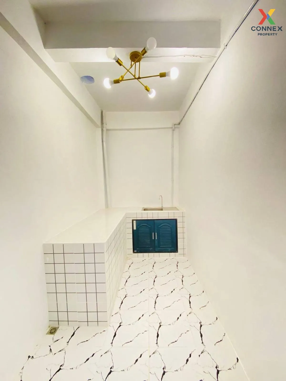 ขายทาวน์เฮ้าส์/ทาวน์โฮม  รัตนาวดี บางบัวทอง บางรักพัฒนา บางบัวทอง ขายทาวน์เฮ้าส์/ทาวน์โฮม  รัตนาวดี บางบัวทอง บางรักพัฒนา บางบัวทอง