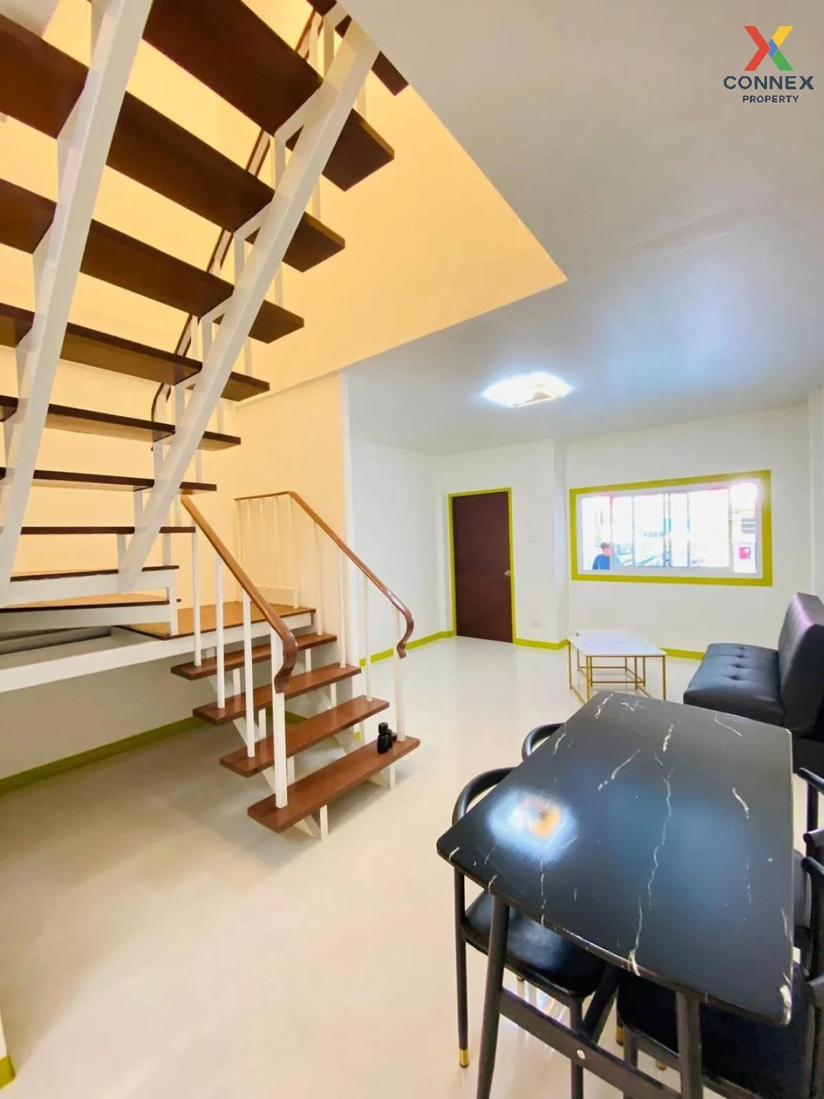 ขายทาวน์เฮ้าส์/ทาวน์โฮม  รัตนาวดี บางบัวทอง บางรักพัฒนา บางบัวทอง ขายทาวน์เฮ้าส์/ทาวน์โฮม  รัตนาวดี บางบัวทอง บางรักพัฒนา บางบัวทอง