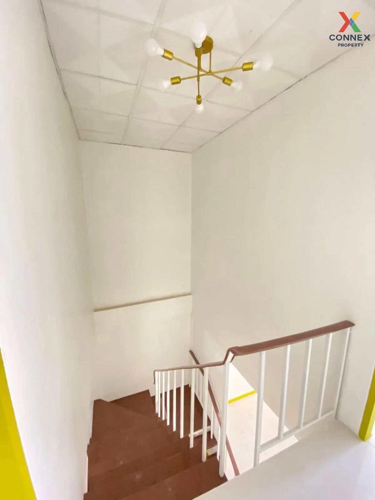 ขายทาวน์เฮ้าส์/ทาวน์โฮม  รัตนาวดี บางบัวทอง บางรักพัฒนา บางบัวทอง ขายทาวน์เฮ้าส์/ทาวน์โฮม  รัตนาวดี บางบัวทอง บางรักพัฒนา บางบัวทอง