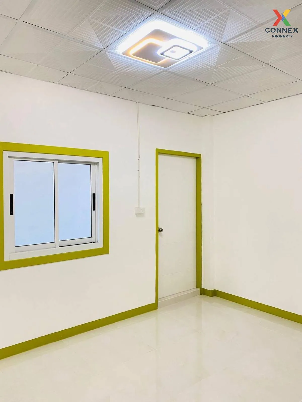 ขายทาวน์เฮ้าส์/ทาวน์โฮม  รัตนาวดี บางบัวทอง บางรักพัฒนา บางบัวทอง ขายทาวน์เฮ้าส์/ทาวน์โฮม  รัตนาวดี บางบัวทอง บางรักพัฒนา บางบัวทอง