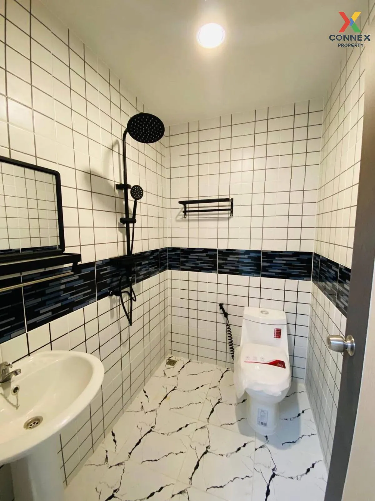 ขายทาวน์เฮ้าส์/ทาวน์โฮม  รัตนาวดี บางบัวทอง บางรักพัฒนา บางบัวทอง ขายทาวน์เฮ้าส์/ทาวน์โฮม  รัตนาวดี บางบัวทอง บางรักพัฒนา บางบัวทอง