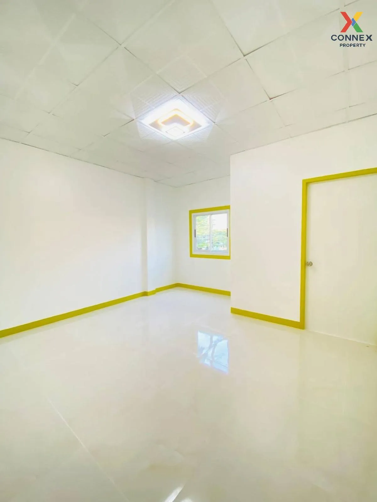 ขายทาวน์เฮ้าส์/ทาวน์โฮม  รัตนาวดี บางบัวทอง บางรักพัฒนา บางบัวทอง ขายทาวน์เฮ้าส์/ทาวน์โฮม  รัตนาวดี บางบัวทอง บางรักพัฒนา บางบัวทอง