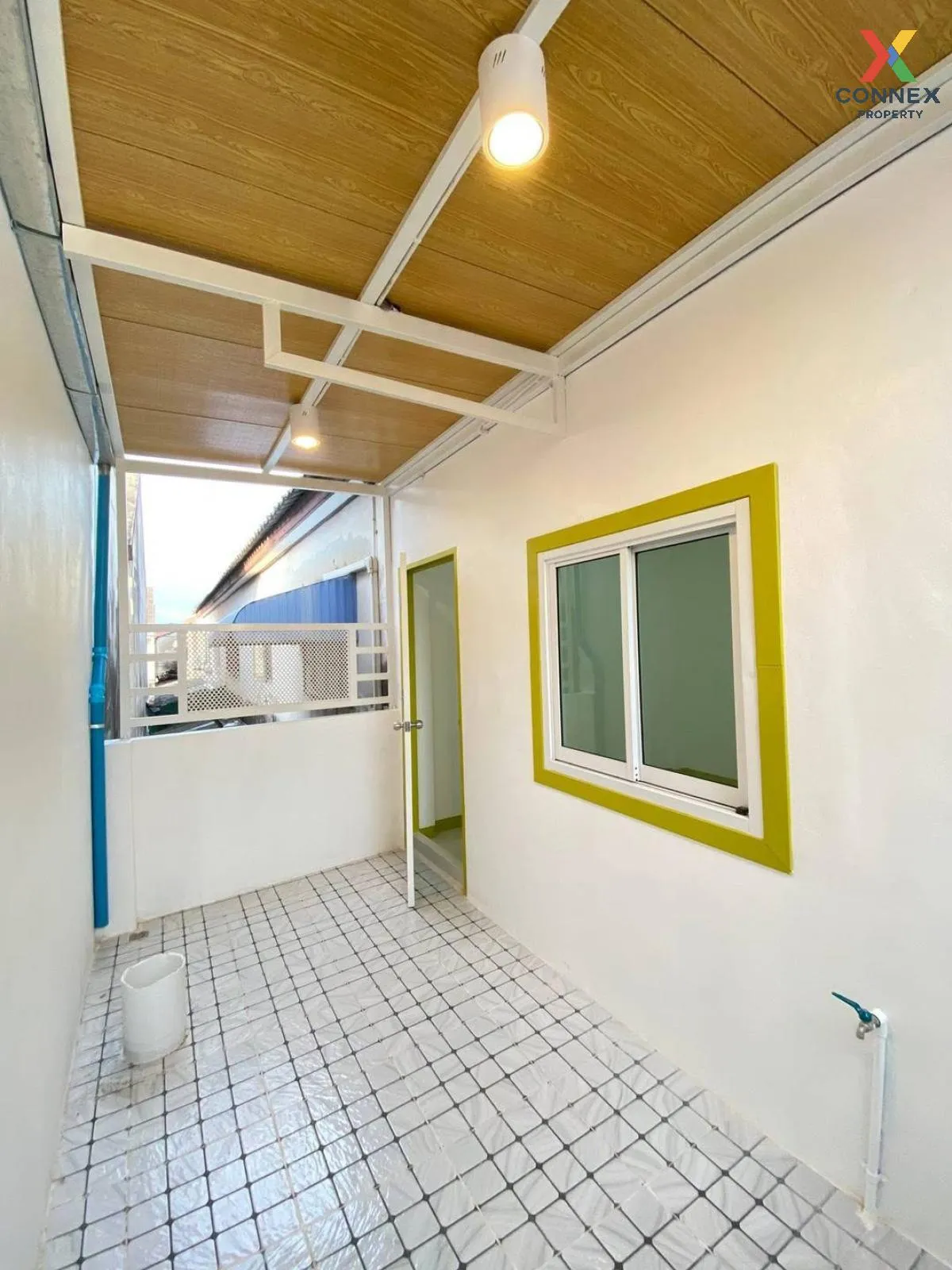 ขายทาวน์เฮ้าส์/ทาวน์โฮม  รัตนาวดี บางบัวทอง บางรักพัฒนา บางบัวทอง ขายทาวน์เฮ้าส์/ทาวน์โฮม  รัตนาวดี บางบัวทอง บางรักพัฒนา บางบัวทอง