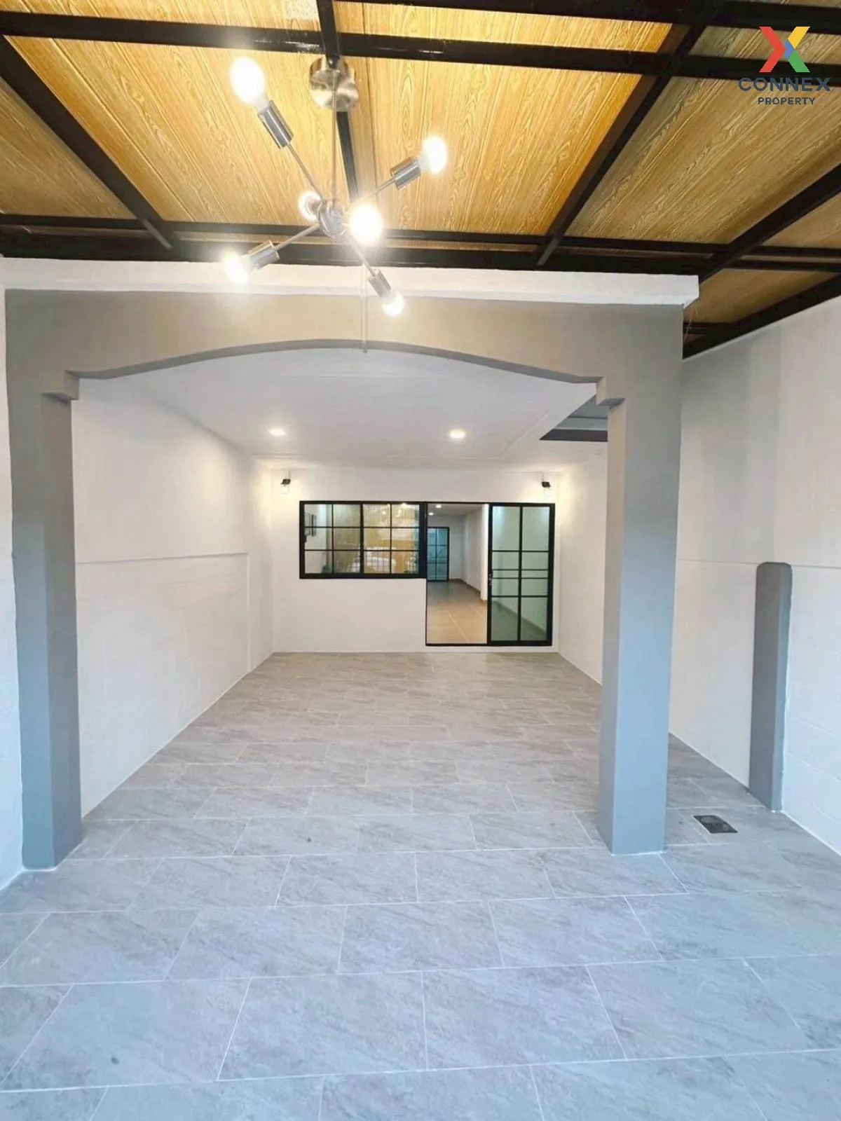 For Sale Townhouse/Townhome  , Baan Pathum Village , Bang Prok ,  3