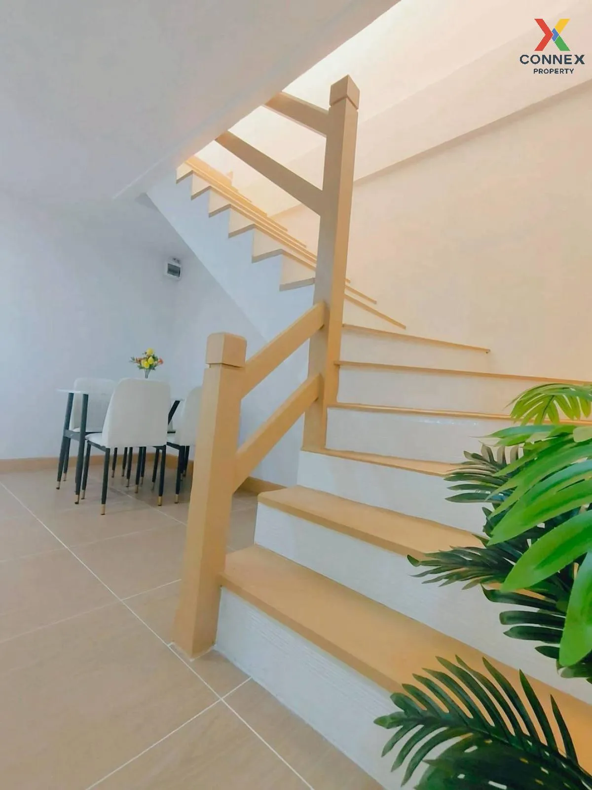 For Sale Townhouse/Townhome  , Baan Pathum Village , Bang Prok , 