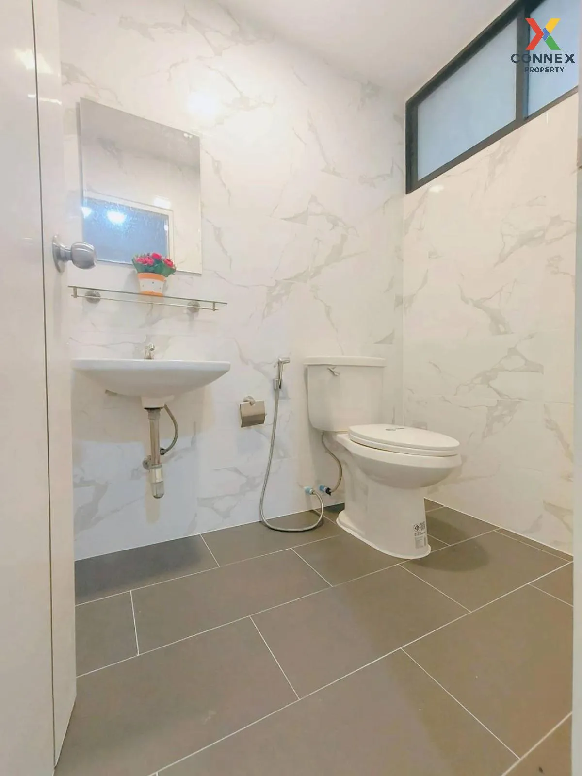 For Sale Townhouse/Townhome  , Baan Pathum Village , Bang Prok , 