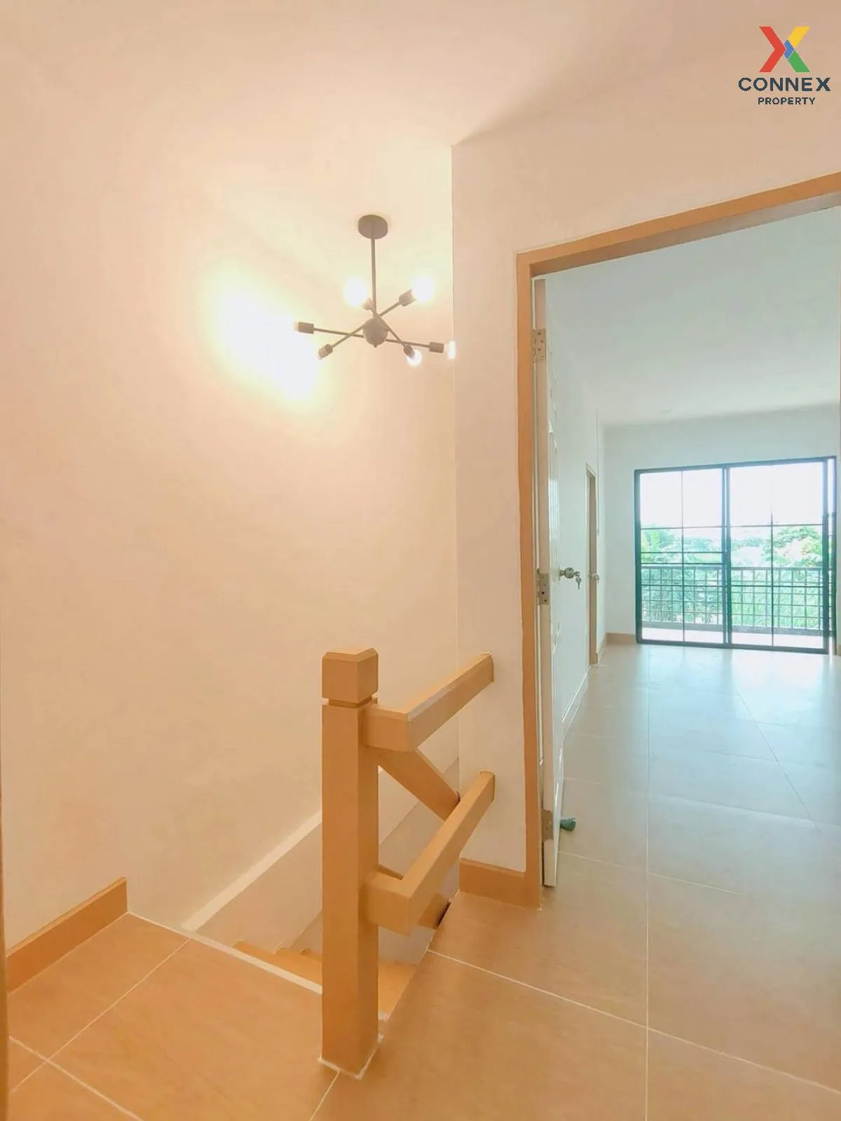 For Sale Townhouse/Townhome  , Baan Pathum Village , Bang Prok , 