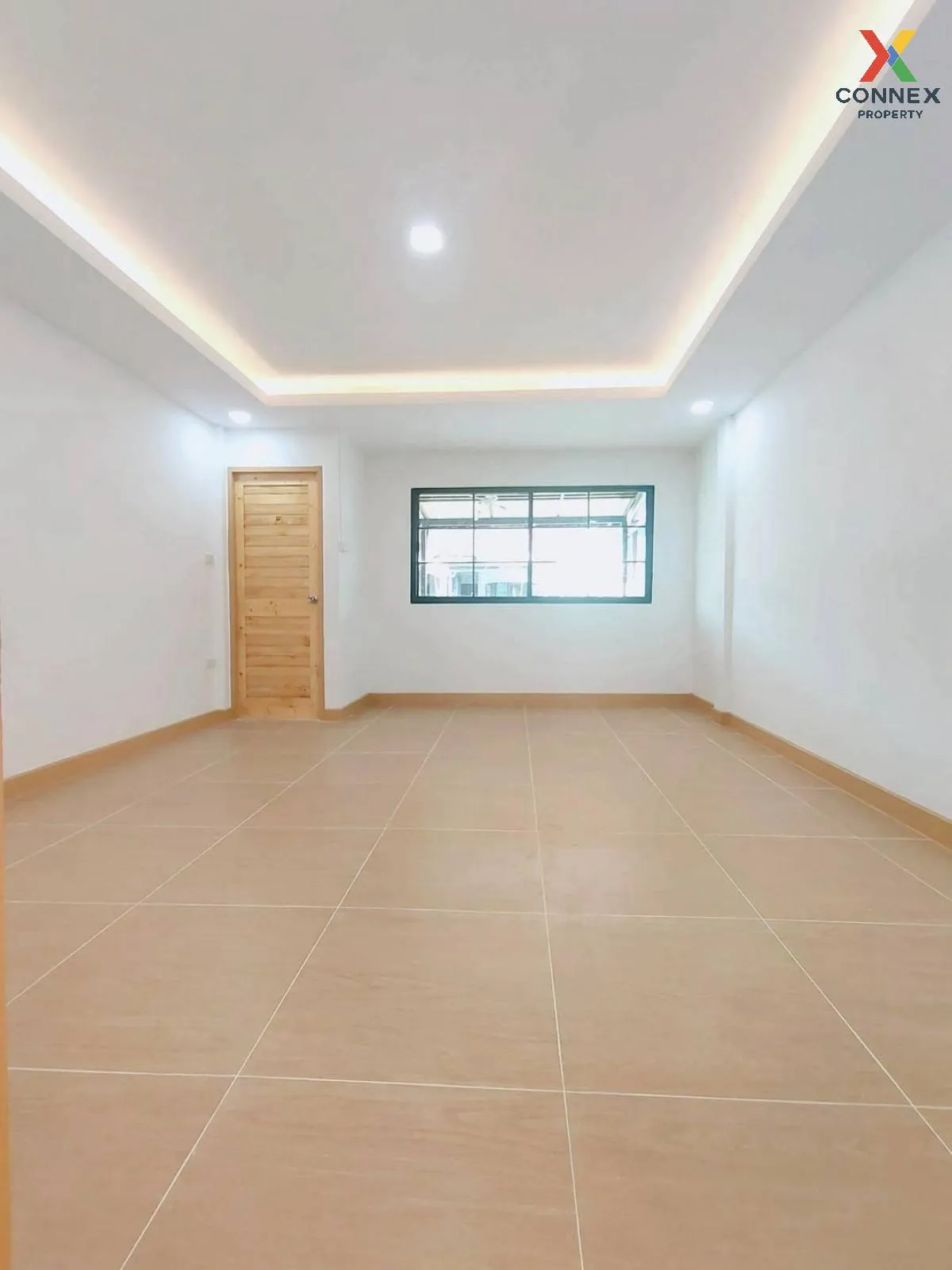 For Sale Townhouse/Townhome  , Baan Pathum Village , Bang Prok , 