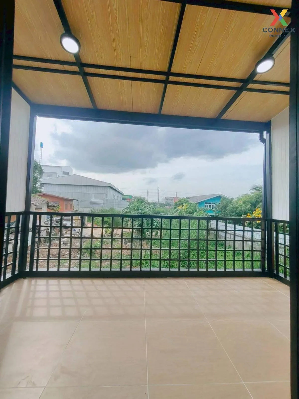 For Sale Townhouse/Townhome  , Baan Pathum Village , Bang Prok , 