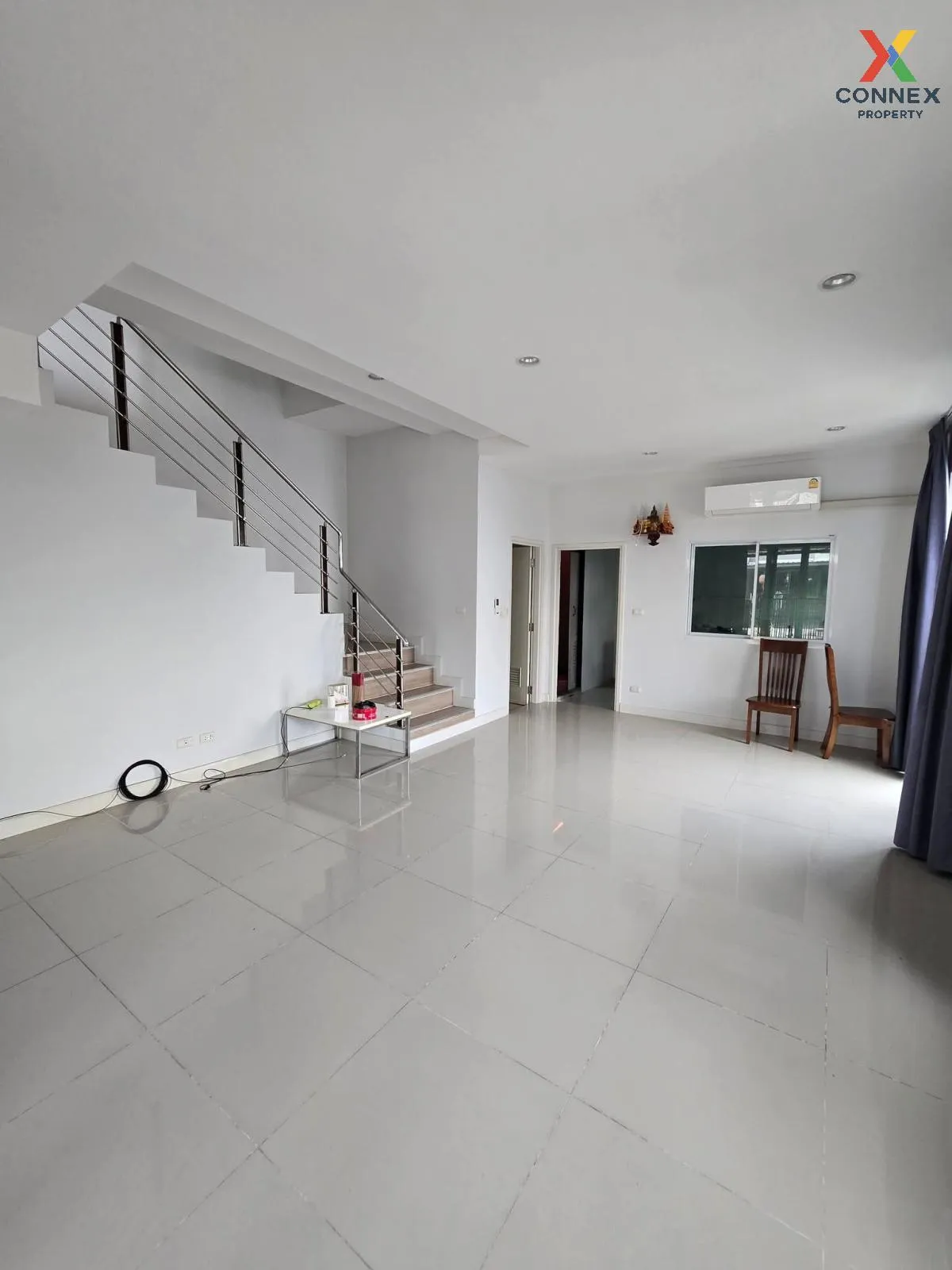 ขายทาวน์เฮ้าส์/ทาวน์โฮม  เดอะ มิราเคิล เพชรเกษม 63 โครงการ 3 MRT- ขายทาวน์เฮ้าส์/ทาวน์โฮม  เดอะ มิราเคิล เพชรเกษม 63 โครงการ 3 MRT- 4