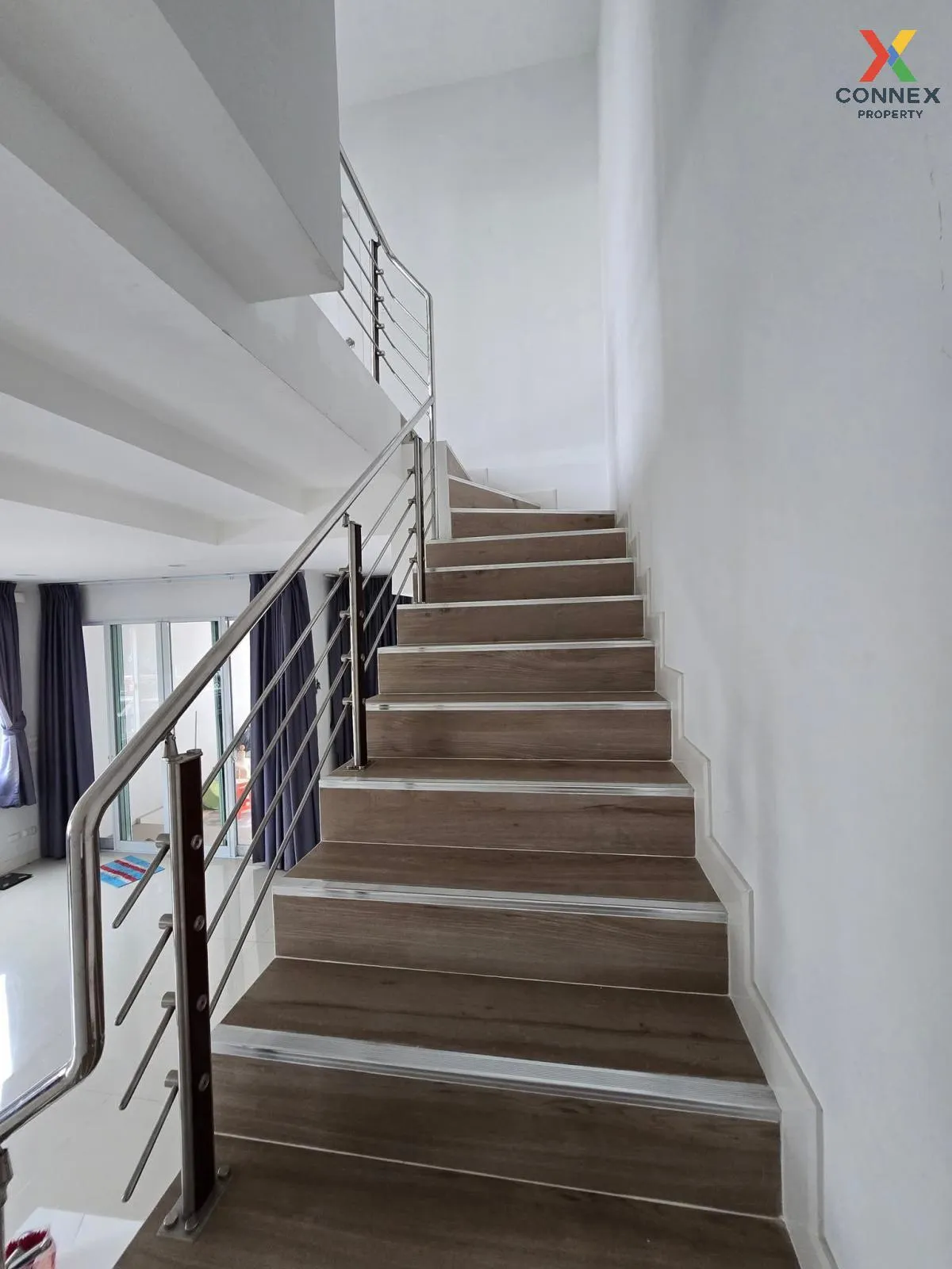 ขายทาวน์เฮ้าส์/ทาวน์โฮม  เดอะ มิราเคิล เพชรเกษม 63 โครงการ 3 MRT- ขายทาวน์เฮ้าส์/ทาวน์โฮม  เดอะ มิราเคิล เพชรเกษม 63 โครงการ 3 MRT-