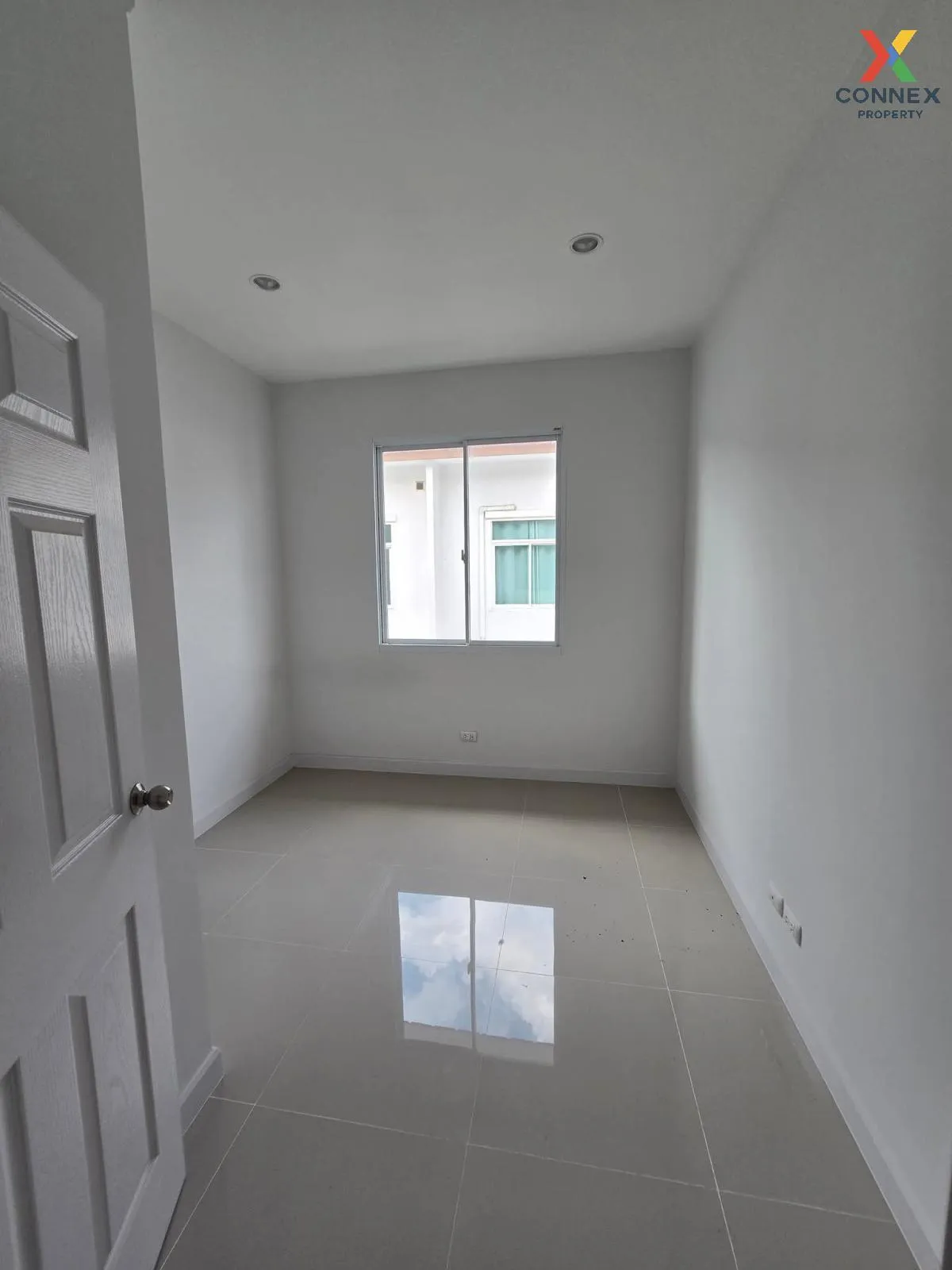 ขายทาวน์เฮ้าส์/ทาวน์โฮม  เดอะ มิราเคิล เพชรเกษม 63 โครงการ 3 MRT- ขายทาวน์เฮ้าส์/ทาวน์โฮม  เดอะ มิราเคิล เพชรเกษม 63 โครงการ 3 MRT-