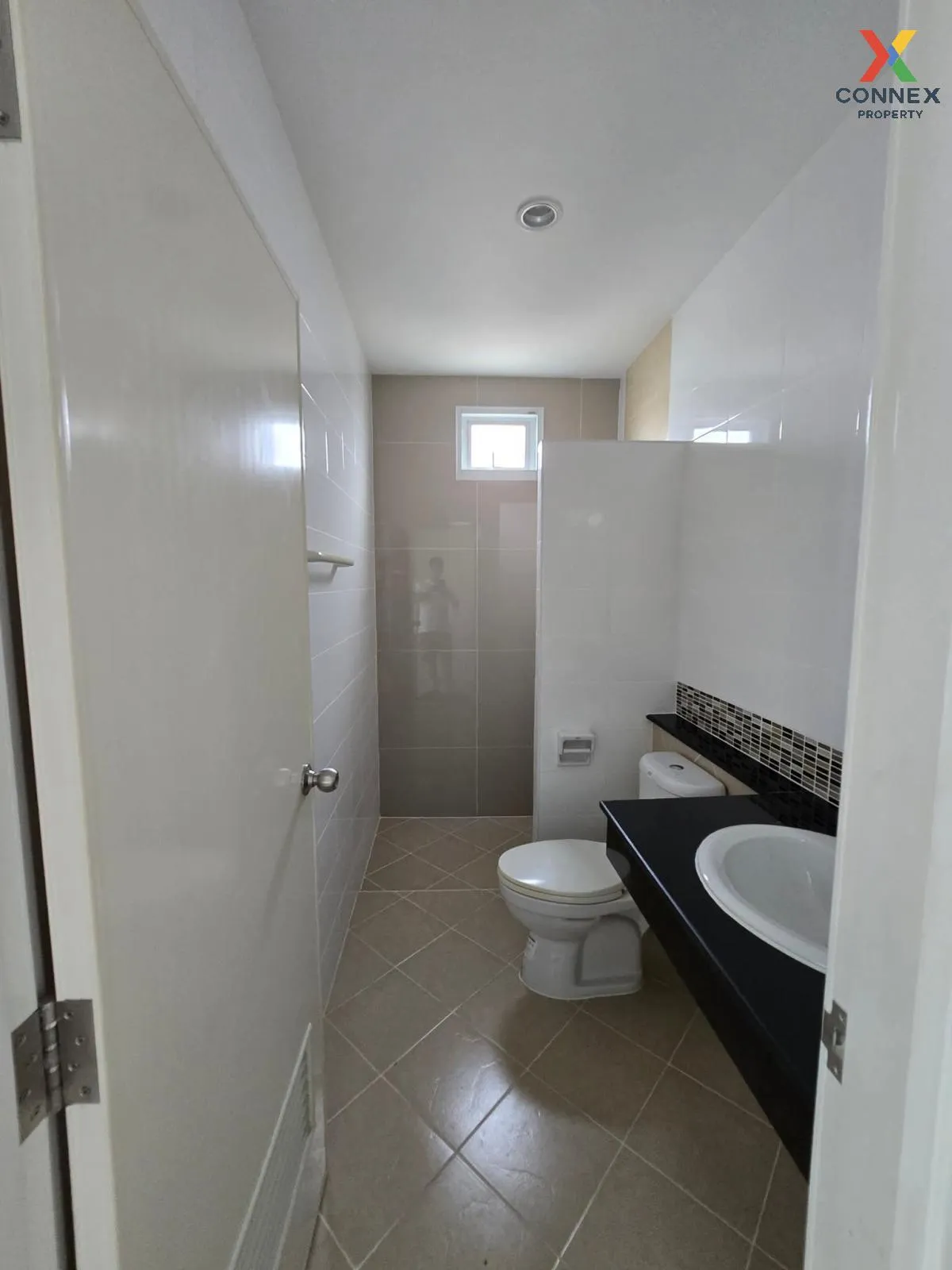 ขายทาวน์เฮ้าส์/ทาวน์โฮม  เดอะ มิราเคิล เพชรเกษม 63 โครงการ 3 MRT- ขายทาวน์เฮ้าส์/ทาวน์โฮม  เดอะ มิราเคิล เพชรเกษม 63 โครงการ 3 MRT-