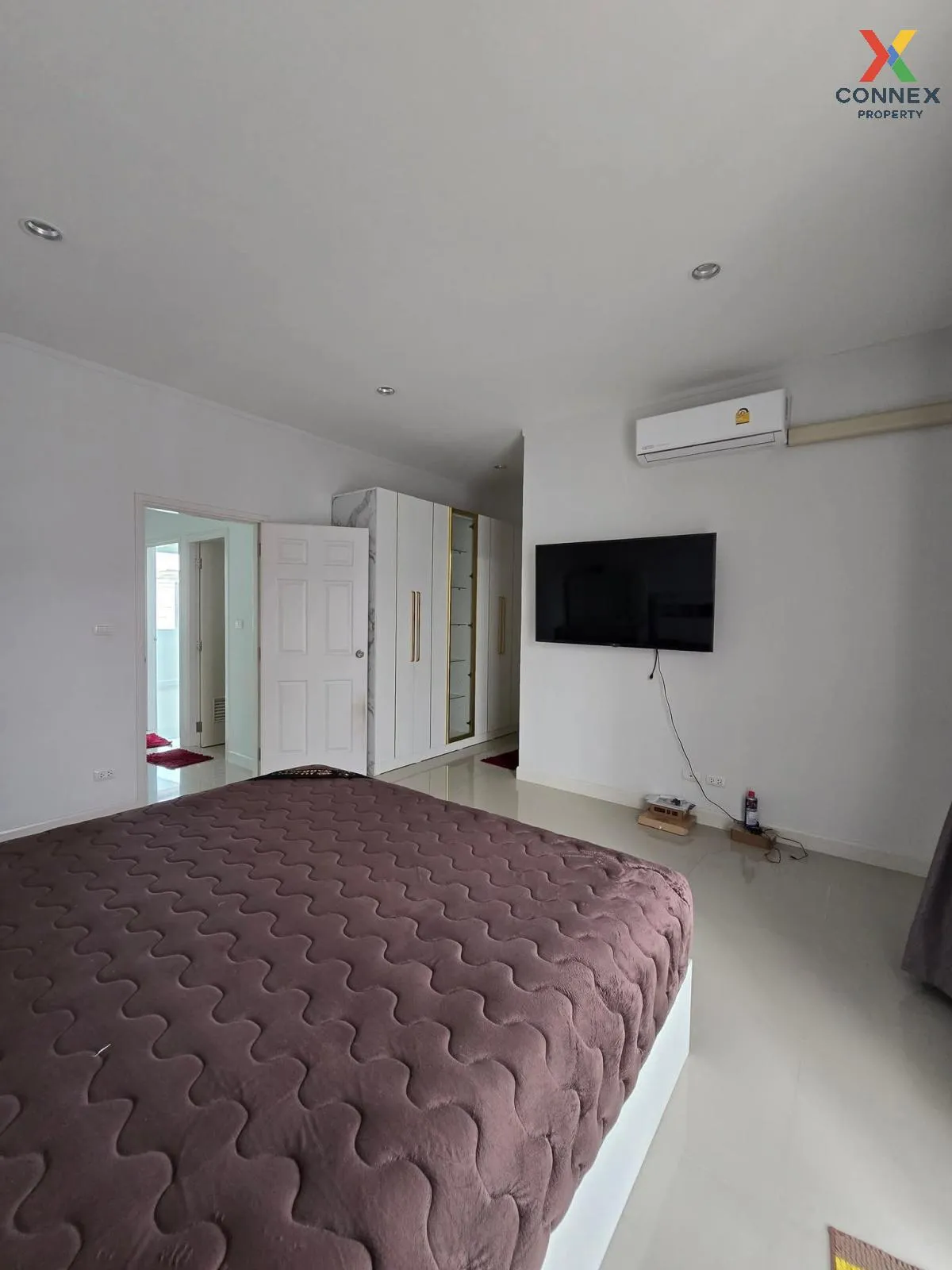 ขายทาวน์เฮ้าส์/ทาวน์โฮม  เดอะ มิราเคิล เพชรเกษม 63 โครงการ 3 MRT- ขายทาวน์เฮ้าส์/ทาวน์โฮม  เดอะ มิราเคิล เพชรเกษม 63 โครงการ 3 MRT-