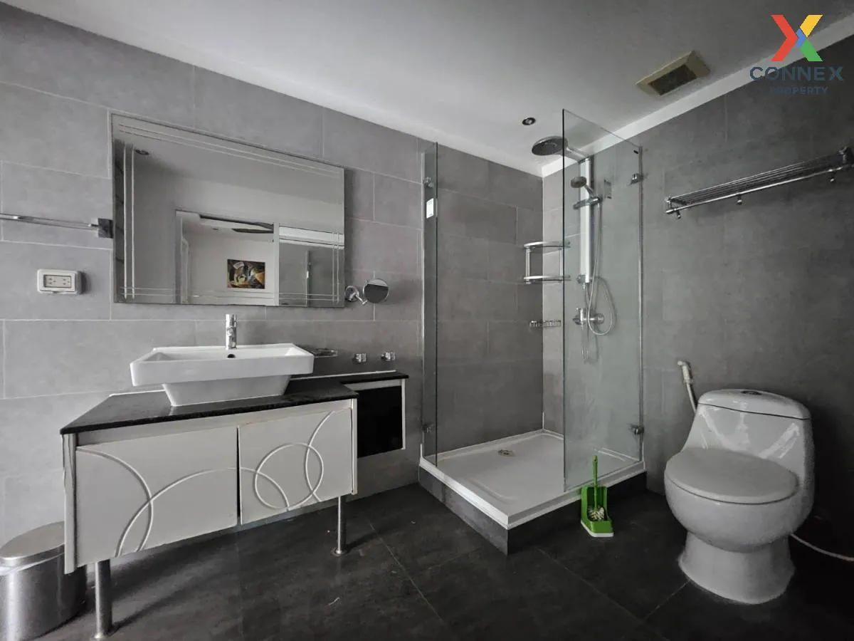 For Sale Condo , Tudor Court Condominium , Nong Prue , Bang Lamun