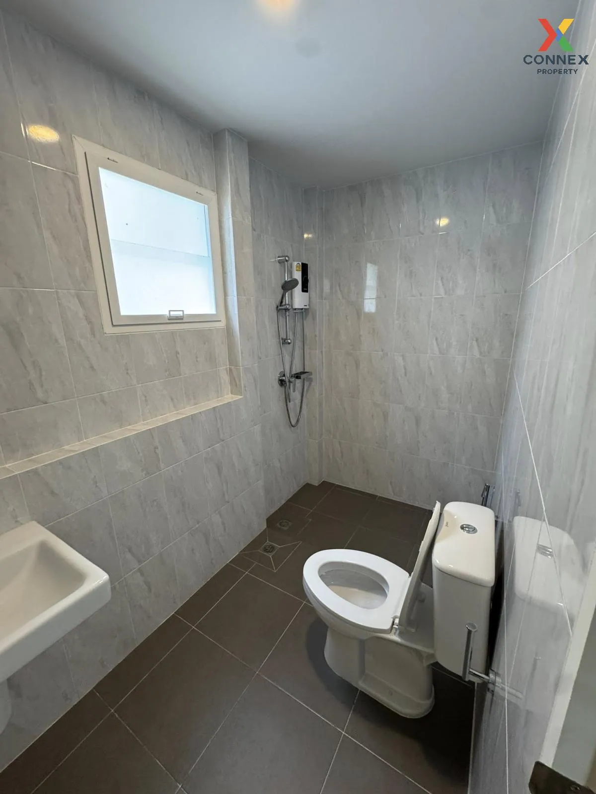 ขายบ้าน  โมเดน บางนา - เทพารักษ์ วิวสวย บางเพรียง บางบ่อ สมุทรปรา 3