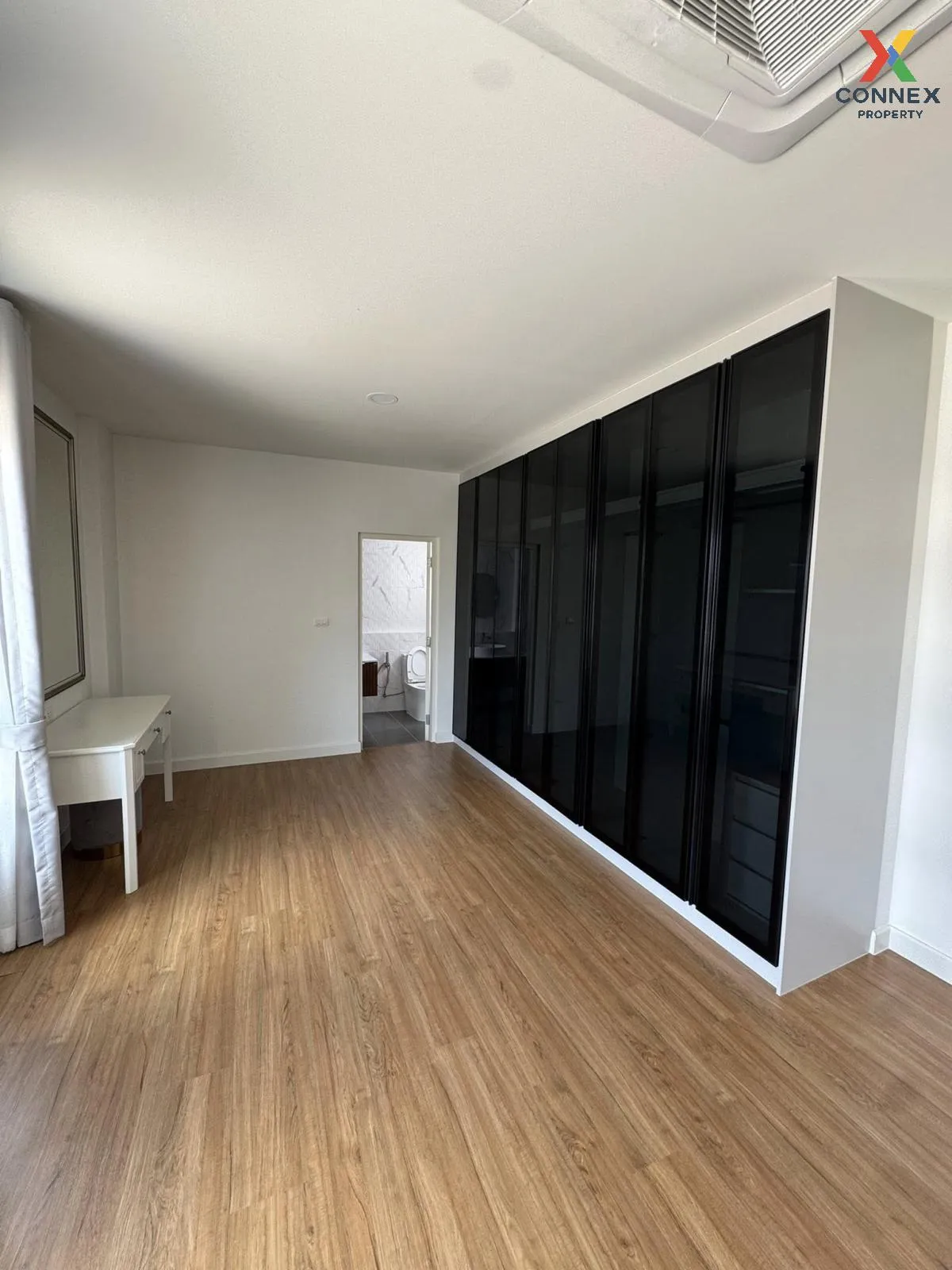 ขายบ้าน  โมเดน บางนา - เทพารักษ์ วิวสวย บางเพรียง บางบ่อ สมุทรปรา