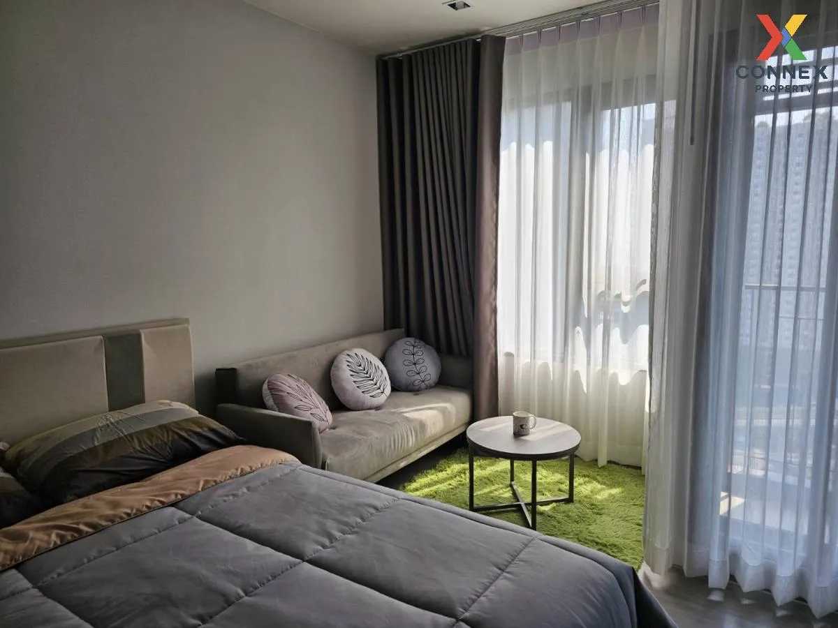 เช่าคอนโด  ไลฟ์ สาทร เซียร์รา BTS-ตลาดพลู ตลาดพลู เขต ธนบุรี กรุง เช่าคอนโด  ไลฟ์ สาทร เซียร์รา BTS-ตลาดพลู ตลาดพลู เขต ธนบุรี กรุง 1