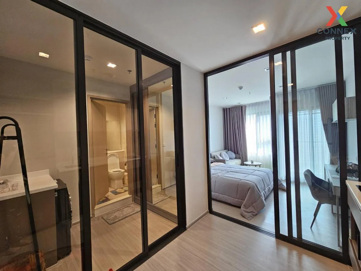 เช่าคอนโด  ไลฟ์ สาทร เซียร์รา BTS-ตลาดพลู ตลาดพลู เขต ธนบุรี กรุง เช่าคอนโด  ไลฟ์ สาทร เซียร์รา BTS-ตลาดพลู ตลาดพลู เขต ธนบุรี กรุง 4