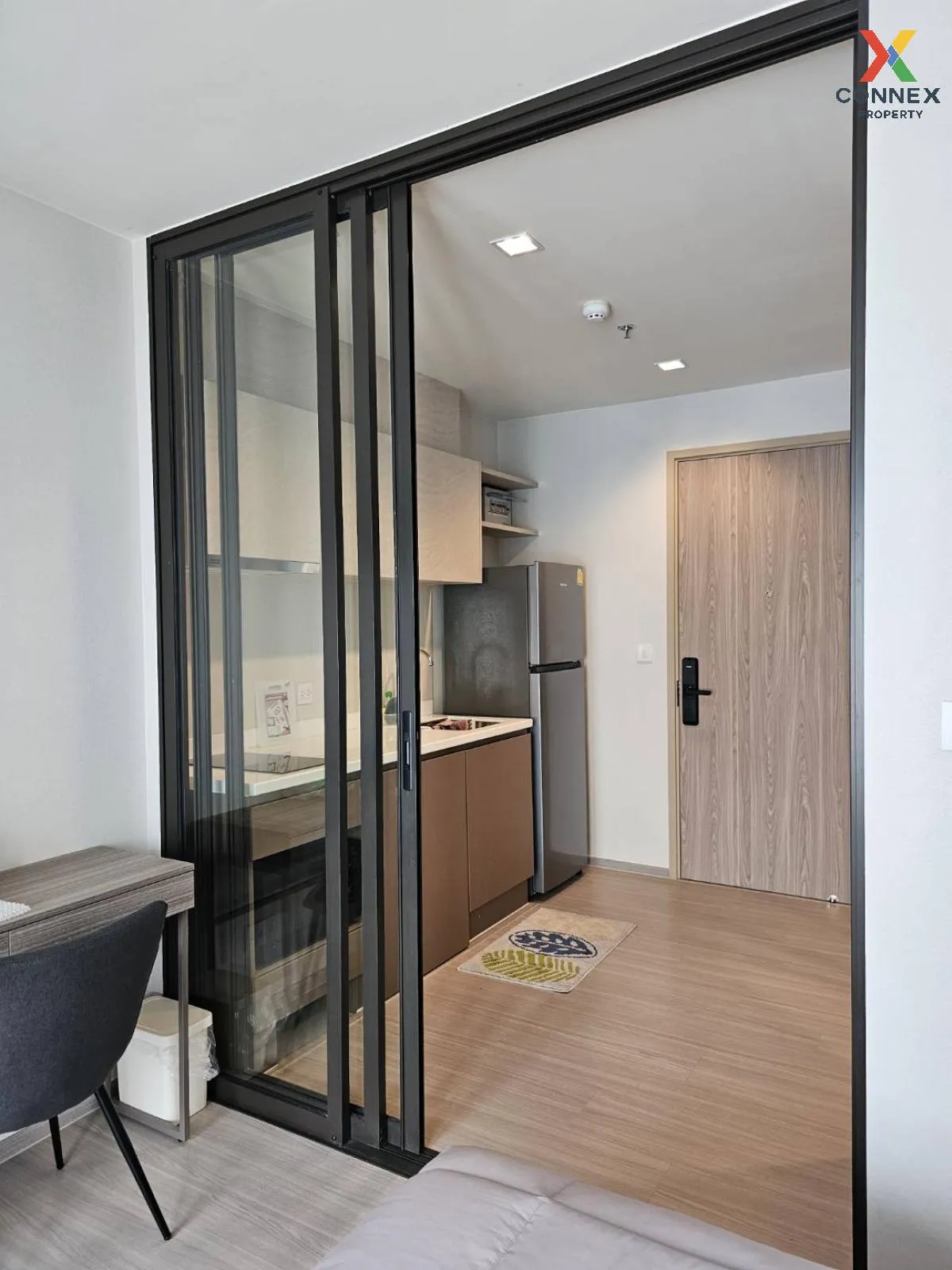 เช่าคอนโด  ไลฟ์ สาทร เซียร์รา BTS-ตลาดพลู ตลาดพลู เขต ธนบุรี กรุง เช่าคอนโด  ไลฟ์ สาทร เซียร์รา BTS-ตลาดพลู ตลาดพลู เขต ธนบุรี กรุง