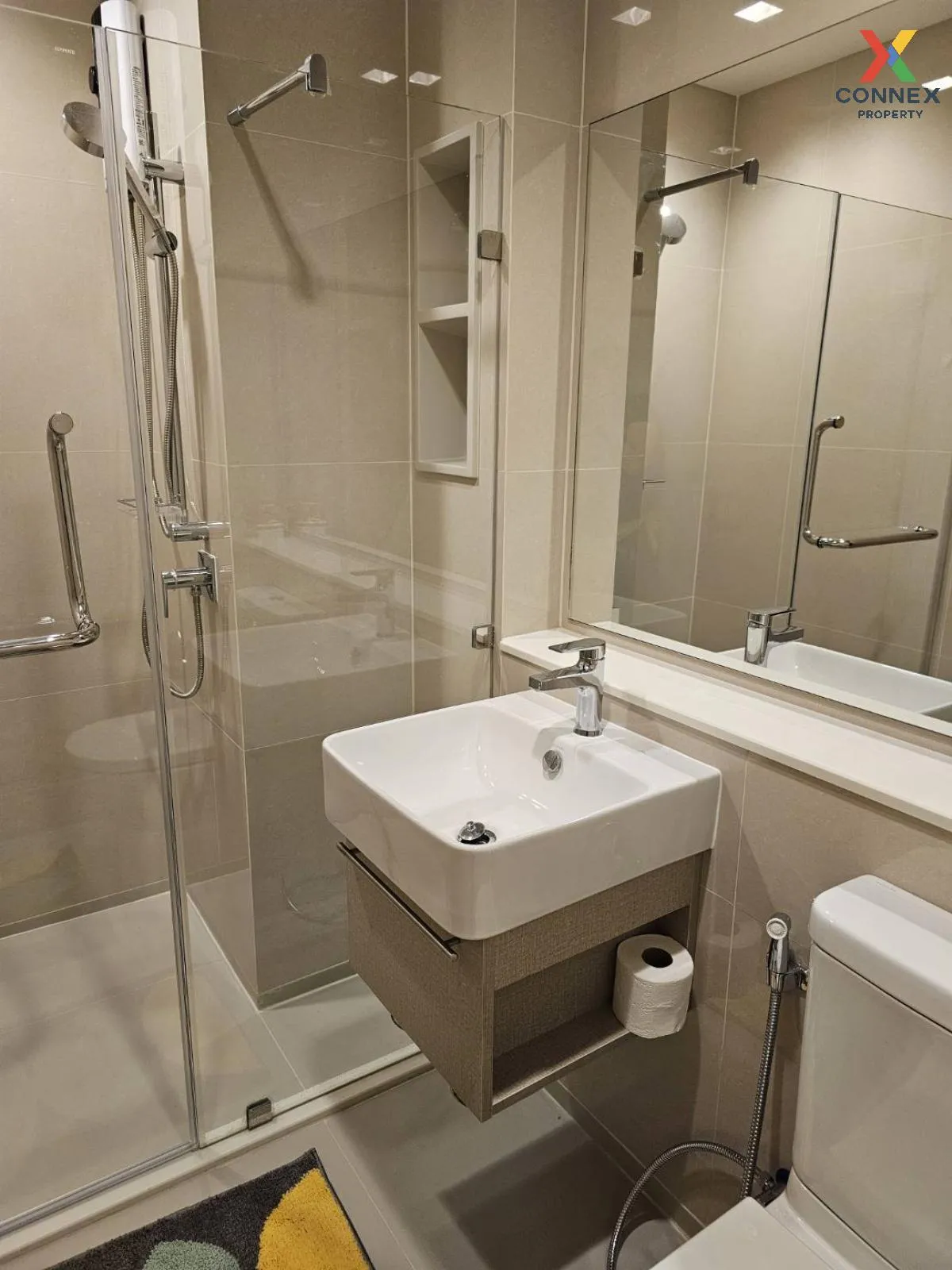 เช่าคอนโด  ไลฟ์ สาทร เซียร์รา BTS-ตลาดพลู ตลาดพลู เขต ธนบุรี กรุง เช่าคอนโด  ไลฟ์ สาทร เซียร์รา BTS-ตลาดพลู ตลาดพลู เขต ธนบุรี กรุง