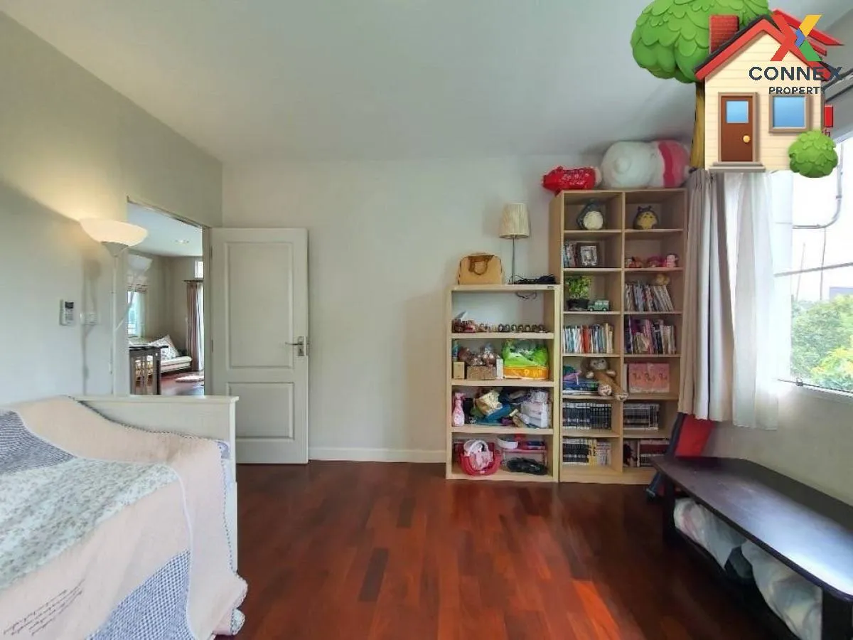 For Sale House , Nantawan Chaengwattana - Ratchapruek , Bang Tana For Sale House , Nantawan Chaengwattana - Ratchapruek , Bang Tana