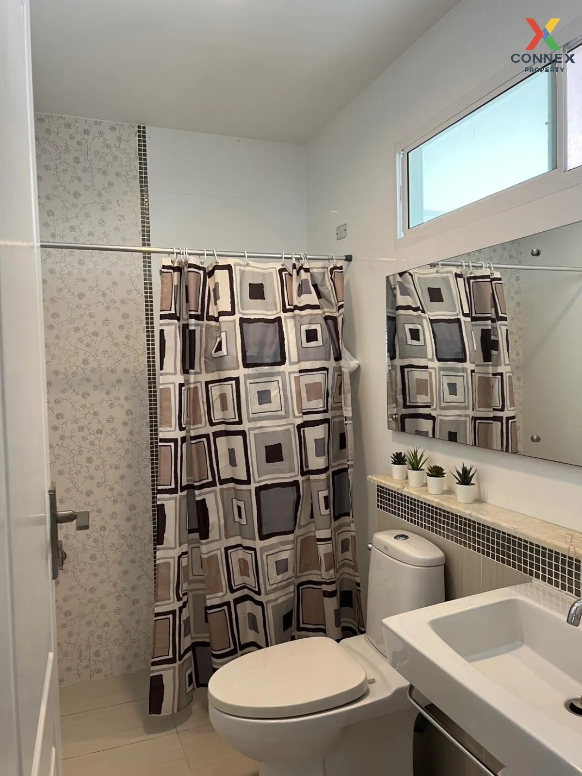 For Sale House , Nantawan Chaengwattana - Ratchapruek , Bang Tana For Sale House , Nantawan Chaengwattana - Ratchapruek , Bang Tana