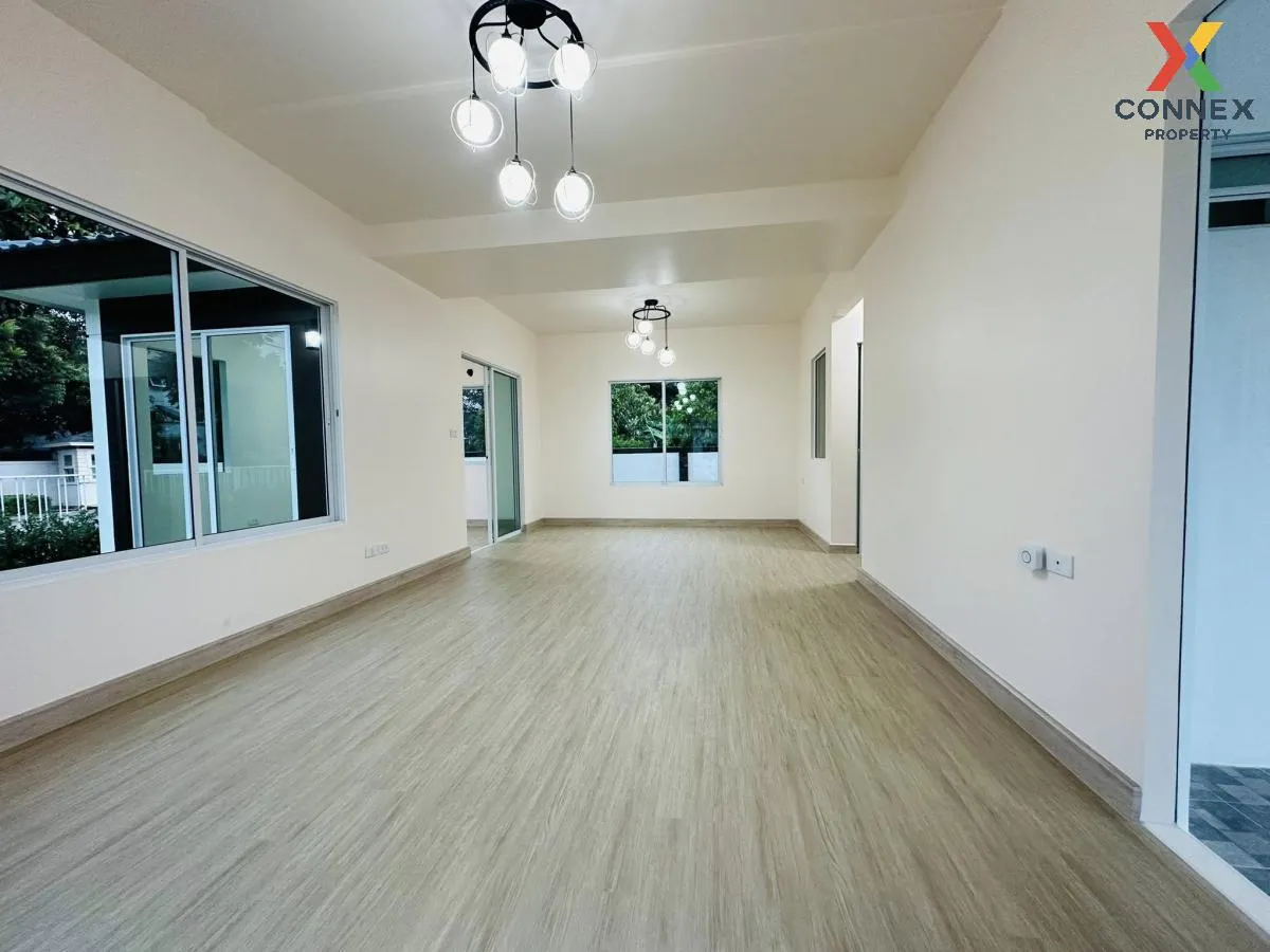 For Sale House , Prueklada Bang Yai , Bang Mae Nang , Bang Yai , 