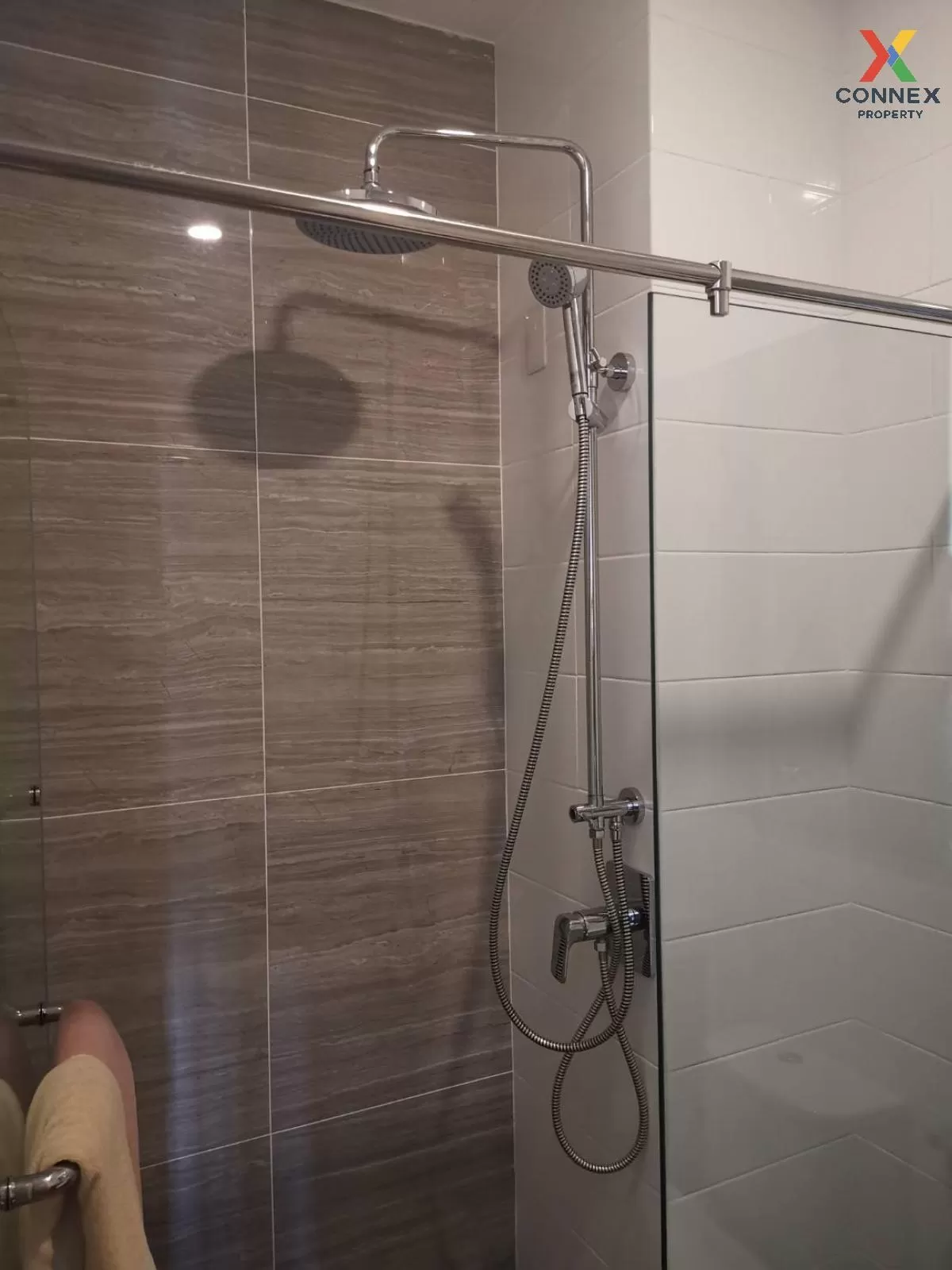 For Sale Condo , Knightsbridge Prime Onnut , BTS-On Nut , Phra Kh 1