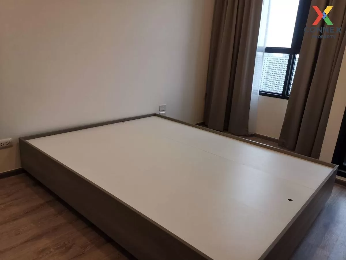 For Sale Condo , Knightsbridge Prime Onnut , BTS-On Nut , Phra Kh 3