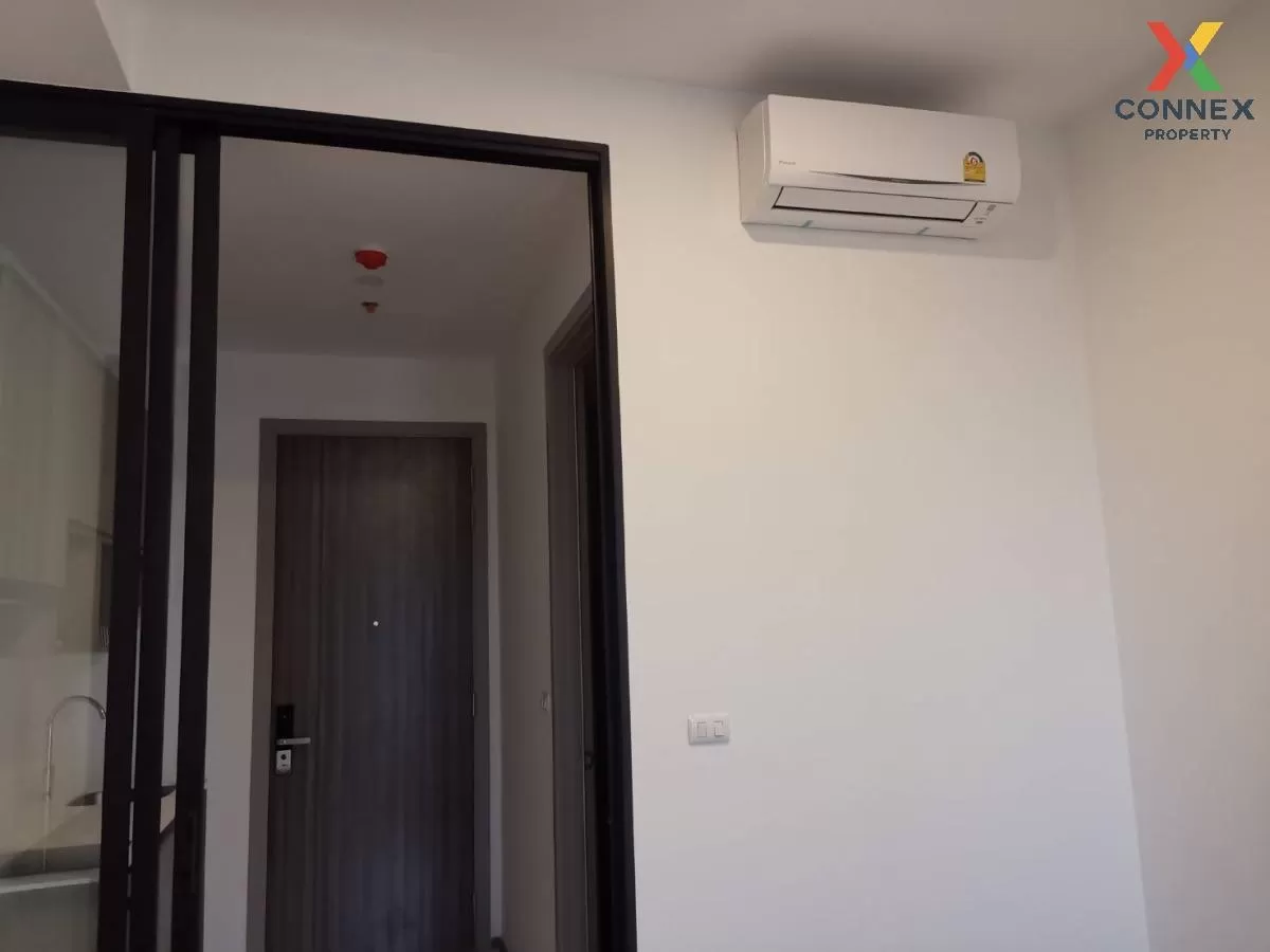 For Sale Condo , Knightsbridge Prime Onnut , BTS-On Nut , Phra Kh