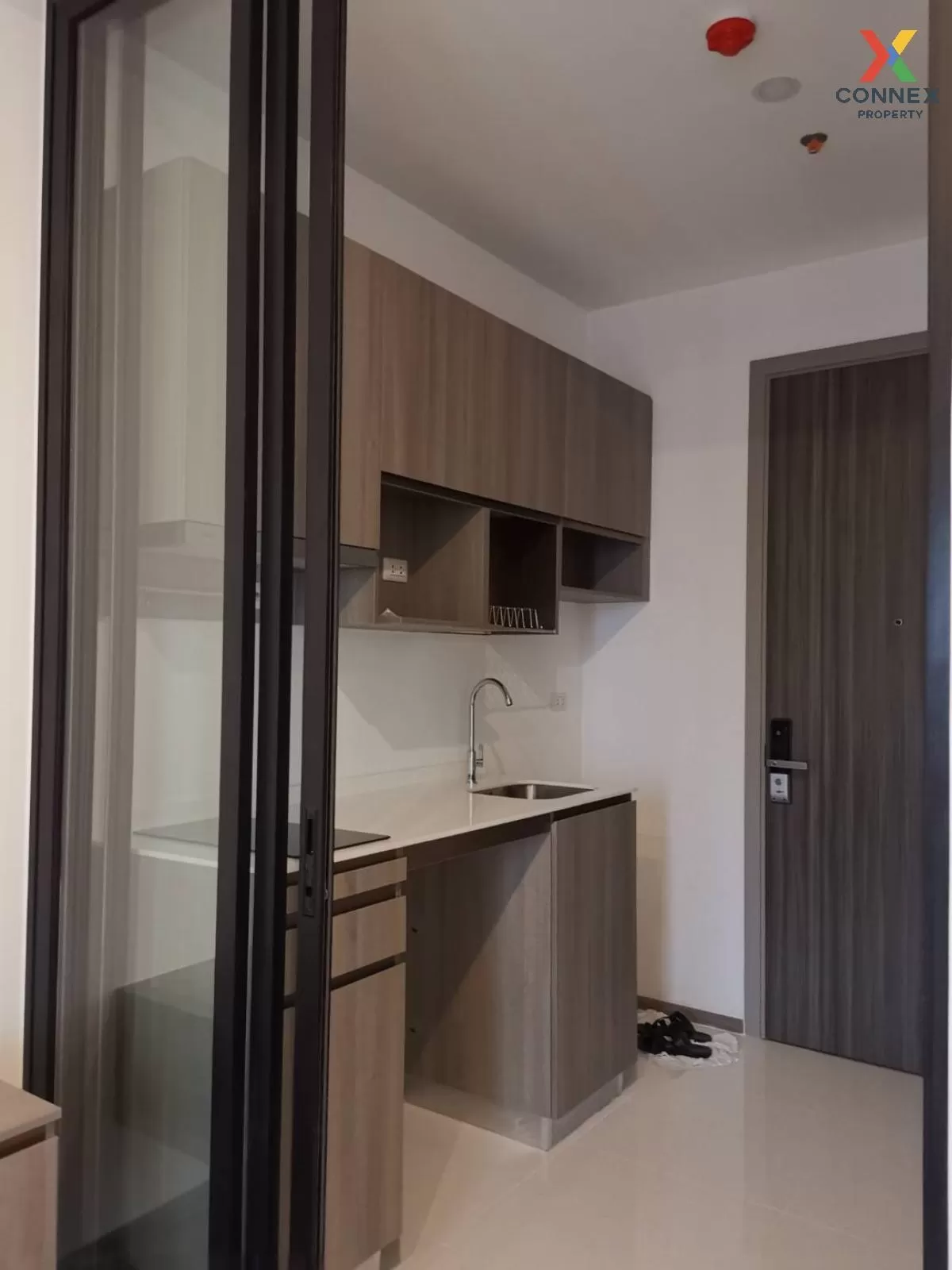 For Sale Condo , Knightsbridge Prime Onnut , BTS-On Nut , Phra Kh