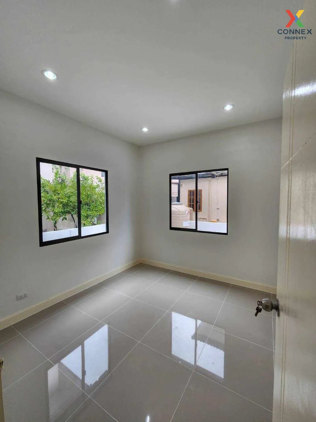 ขายบ้าน  ธนาวิลเลจ พระราม5 – บางใหญ่  บางแม่นาง บางใหญ่ นนทบุรี C