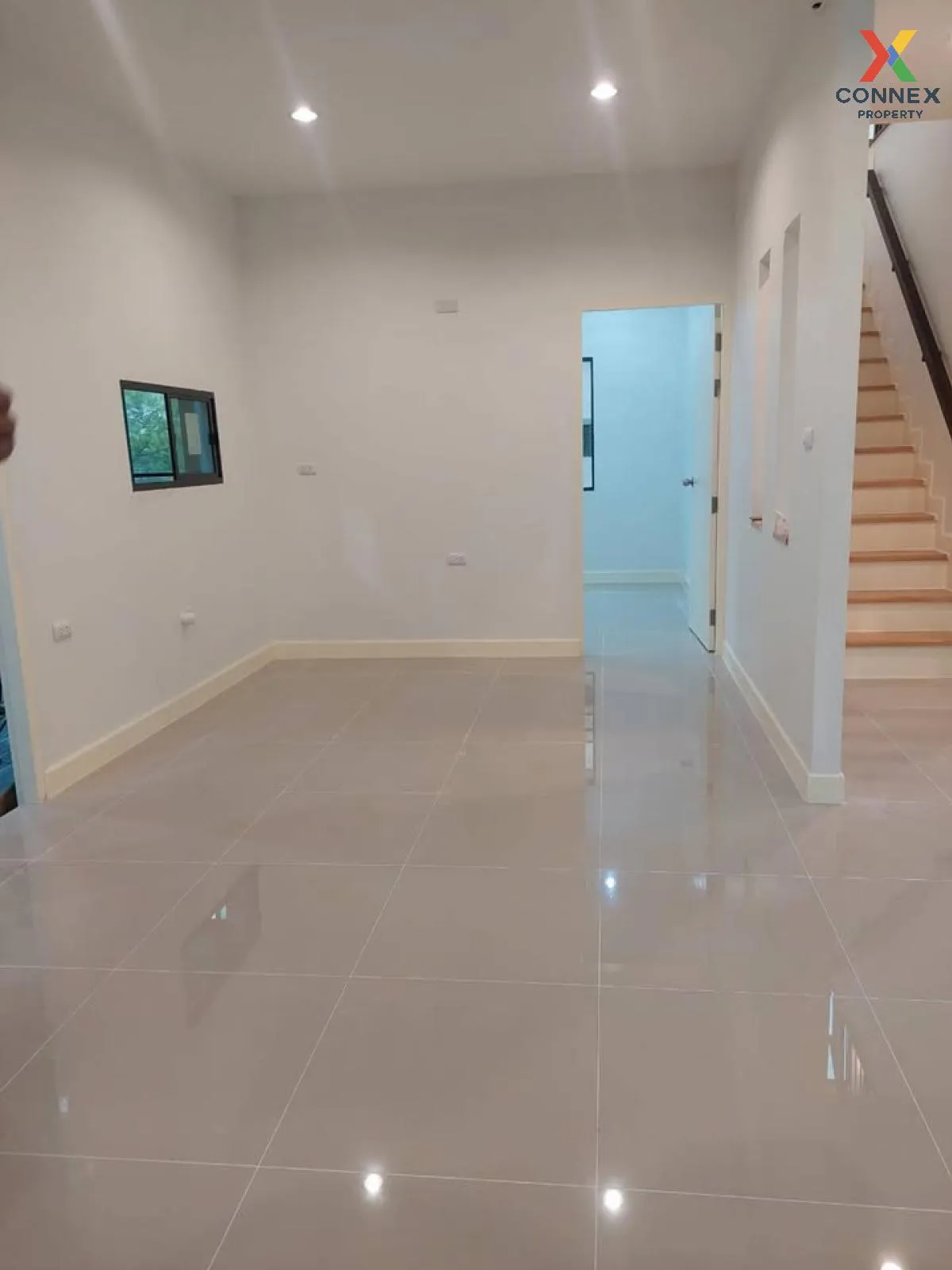 ขายบ้าน  ธนาวิลเลจ พระราม5 – บางใหญ่  บางแม่นาง บางใหญ่ นนทบุรี C