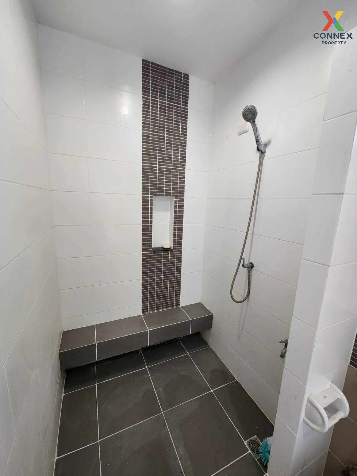 ขายบ้าน  ธนาวิลเลจ พระราม5 – บางใหญ่  บางแม่นาง บางใหญ่ นนทบุรี C