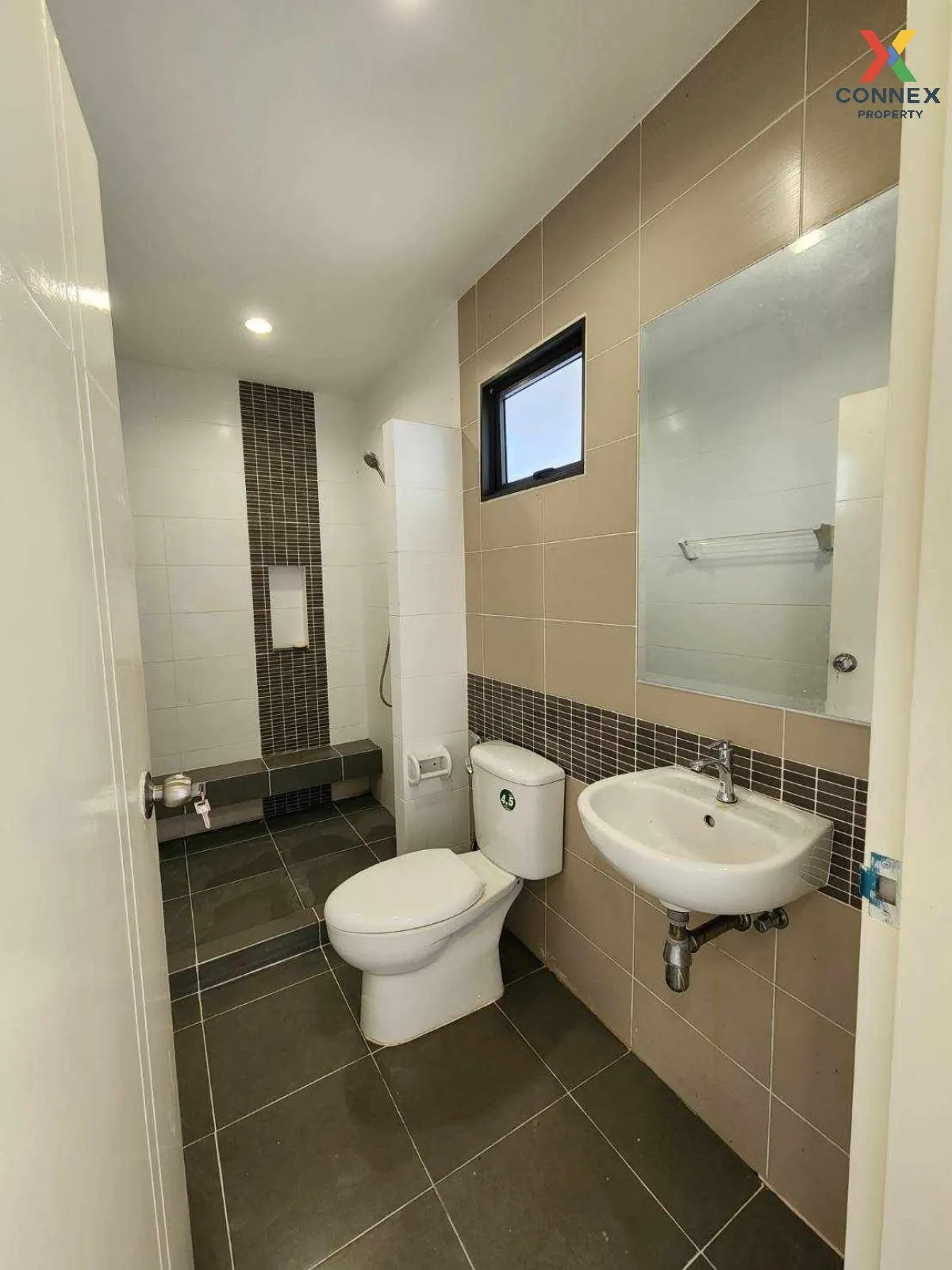 ขายบ้าน  ธนาวิลเลจ พระราม5 – บางใหญ่  บางแม่นาง บางใหญ่ นนทบุรี C