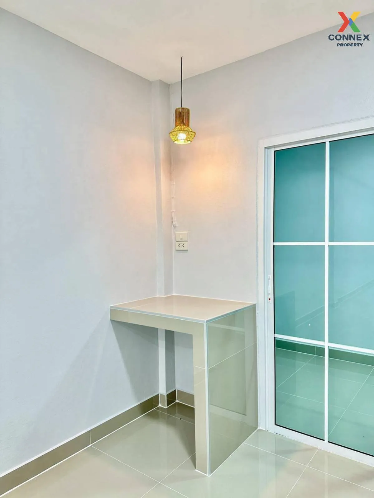 For Sale Townhouse/Townhome  , Baan Bua Thong 2 , newly renovated