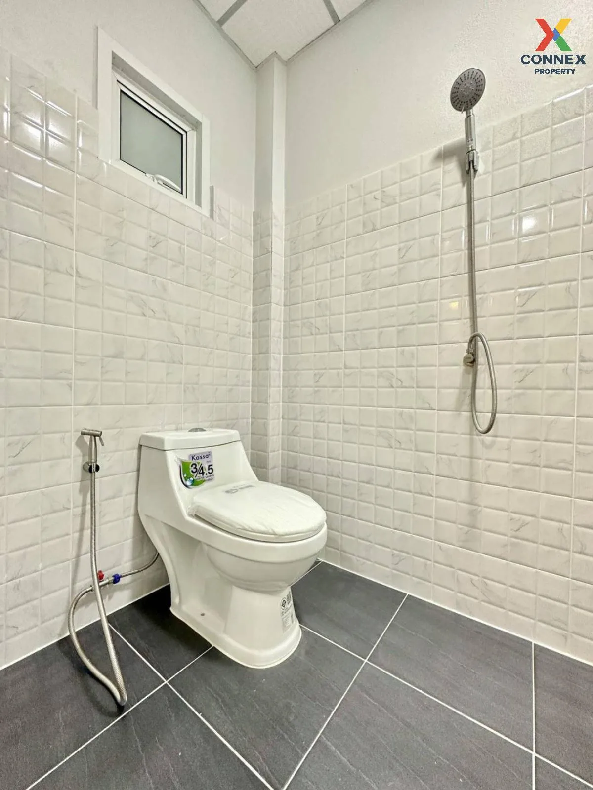 For Sale Townhouse/Townhome  , Baan Bua Thong 2 , newly renovated