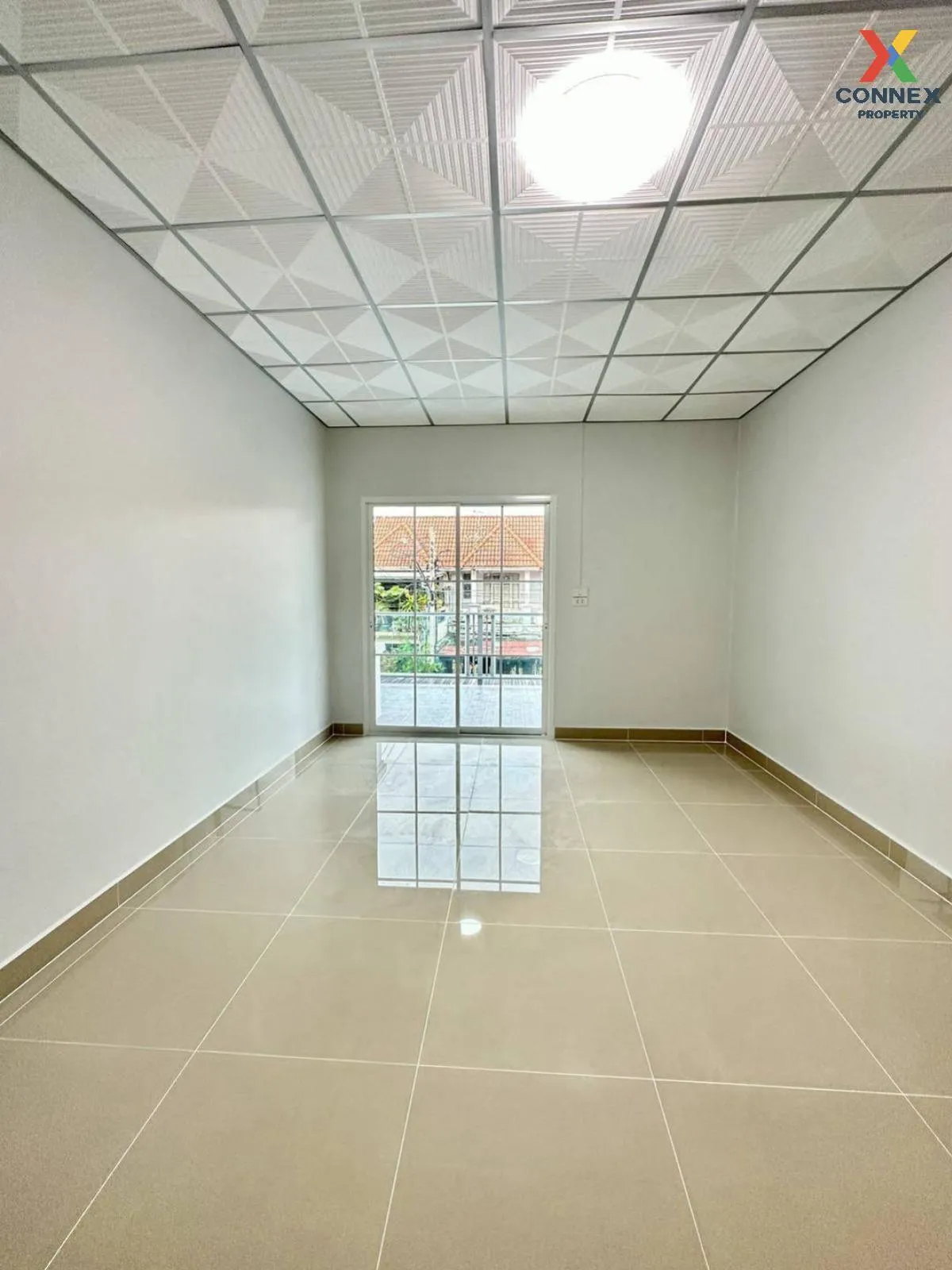 For Sale Townhouse/Townhome  , Baan Bua Thong 2 , newly renovated