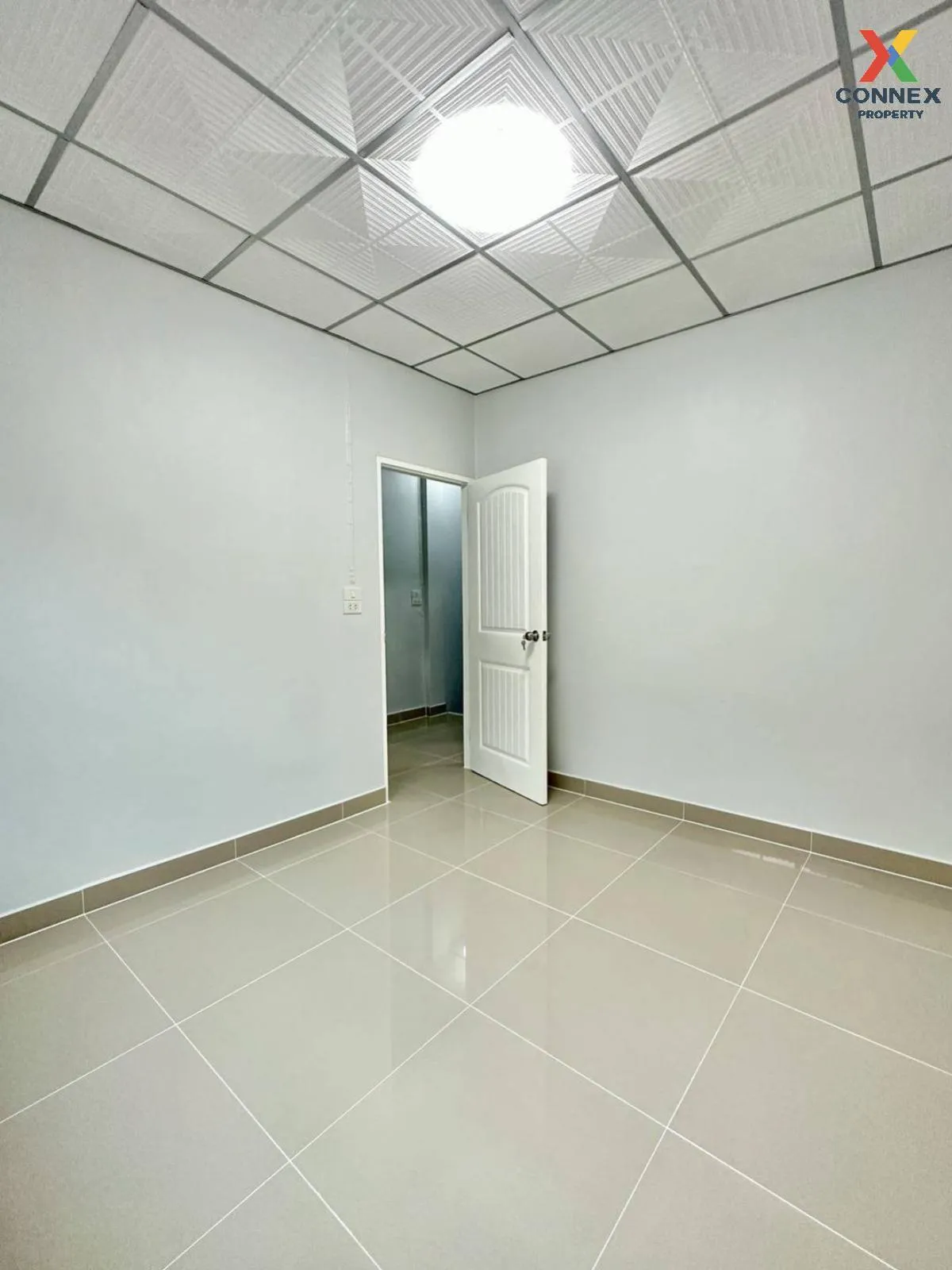 For Sale Townhouse/Townhome  , Baan Bua Thong 2 , newly renovated