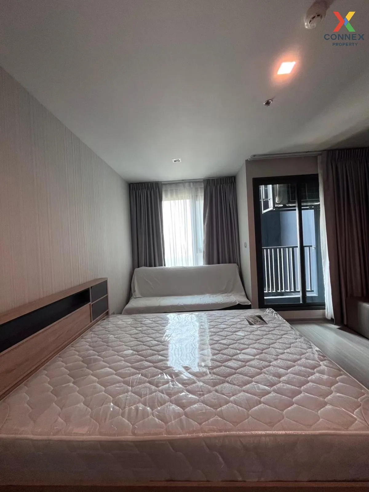 เช่าคอนโด  ไลฟ์ ลาดพร้าว ดูเพล็กซ์ BTS-ห้าแยกลาดพร้าว จอมพล  เขต  2