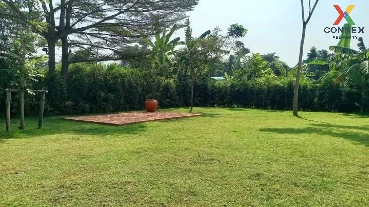 For Sale Single house 250 sq. wa, ฺBang Len , Bang Phasi , Bang L 2