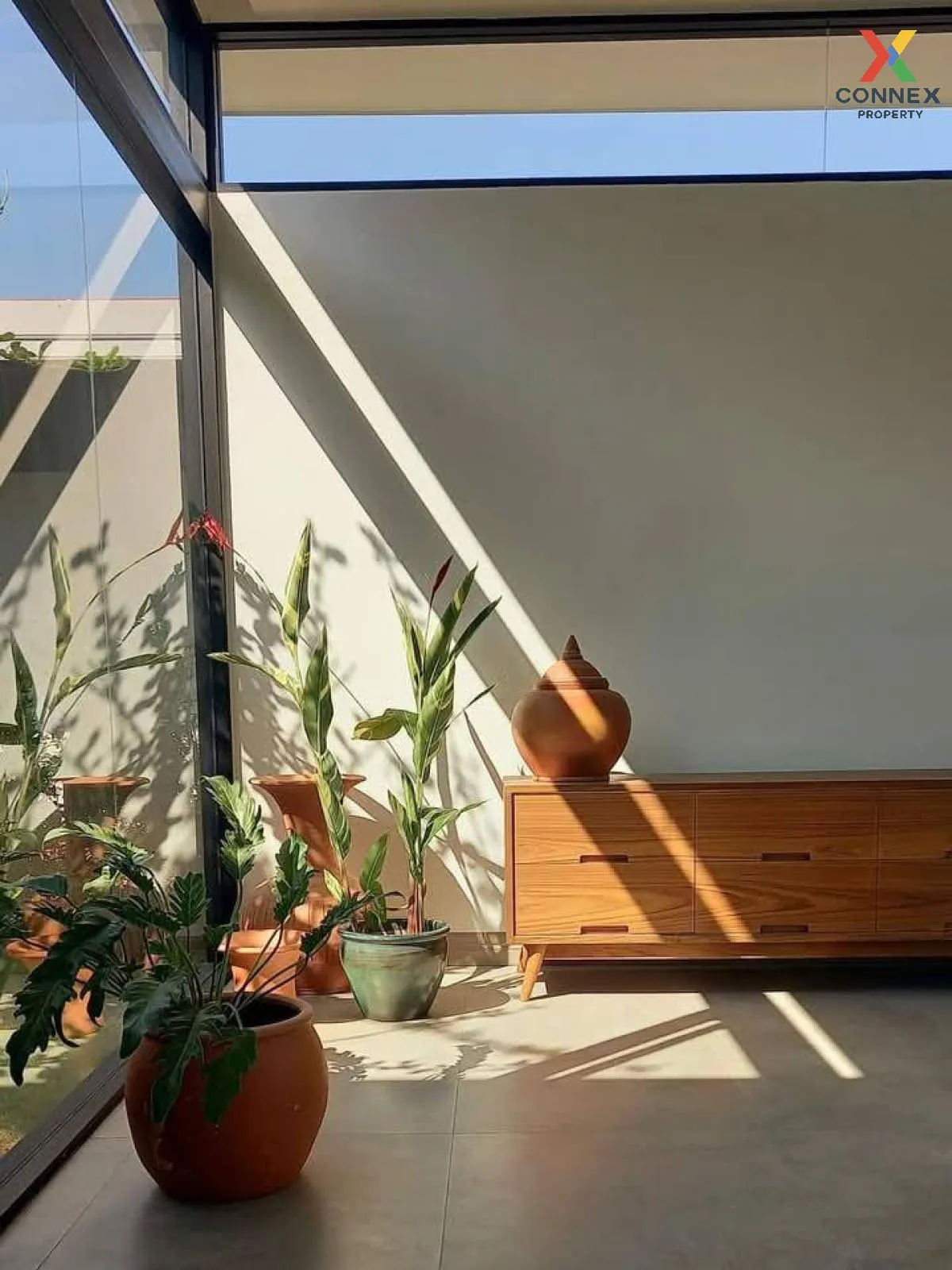 For Sale Single house 250 sq. wa, ฺBang Len , Bang Phasi , Bang L 3