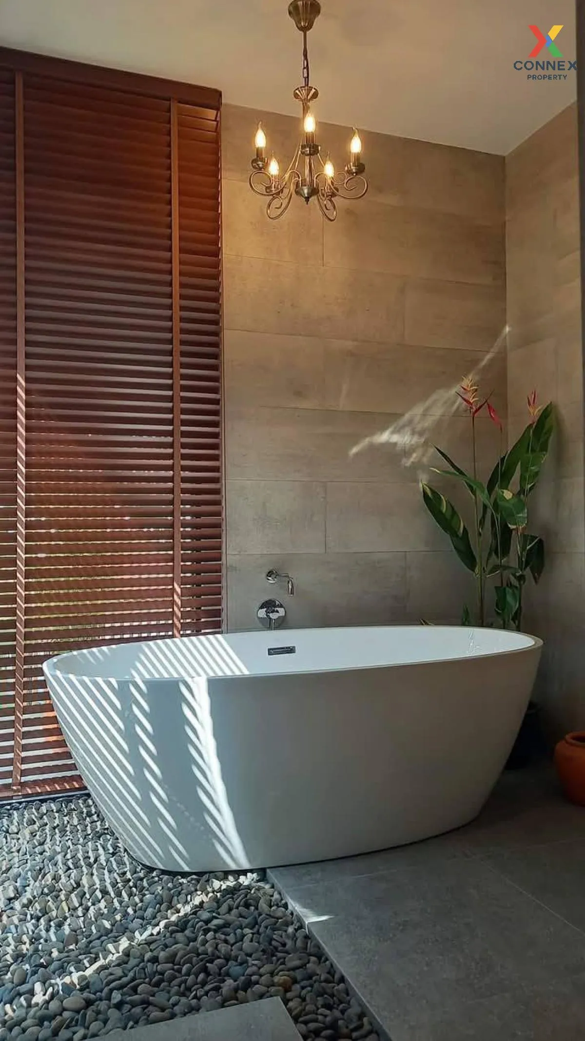 For Sale Single house 250 sq. wa, ฺBang Len , Bang Phasi , Bang L