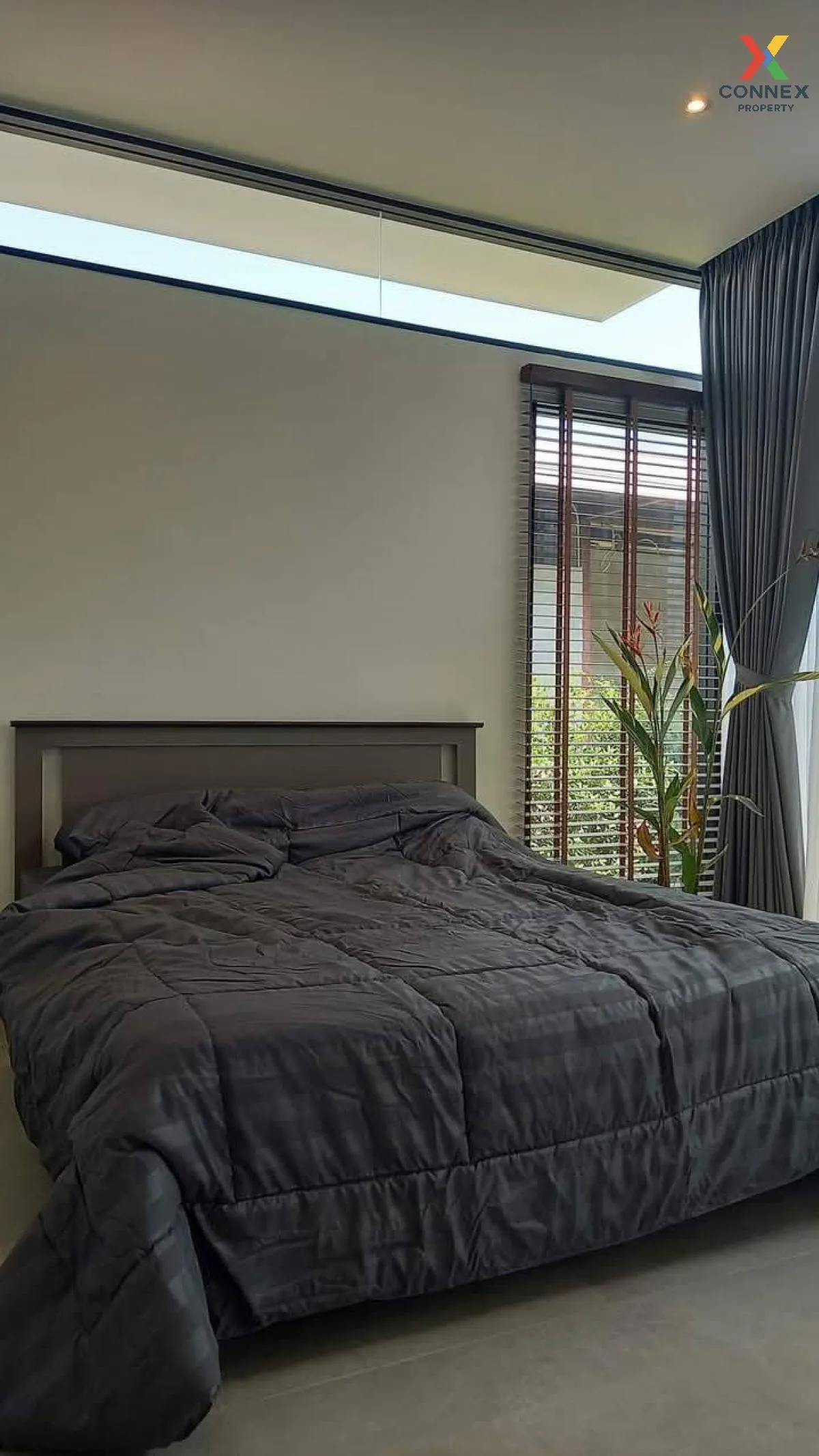 For Sale Single house 250 sq. wa, ฺBang Len , Bang Phasi , Bang L