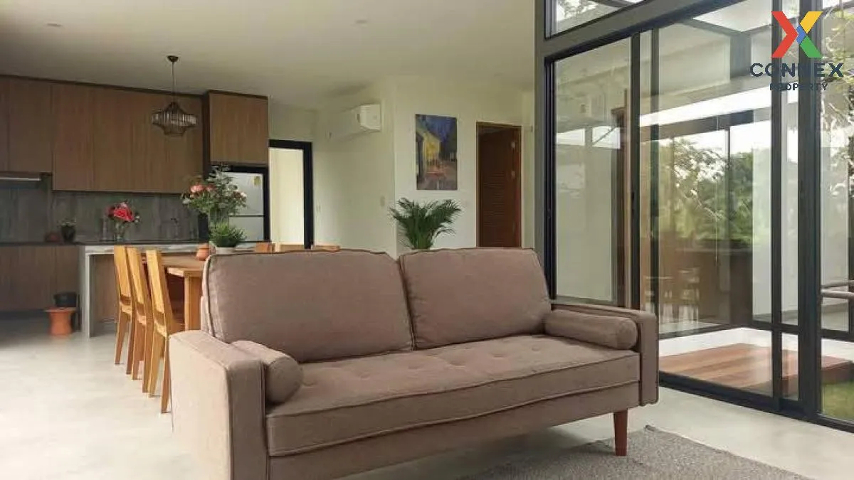 For Sale Single house 250 sq. wa, ฺBang Len , Bang Phasi , Bang L